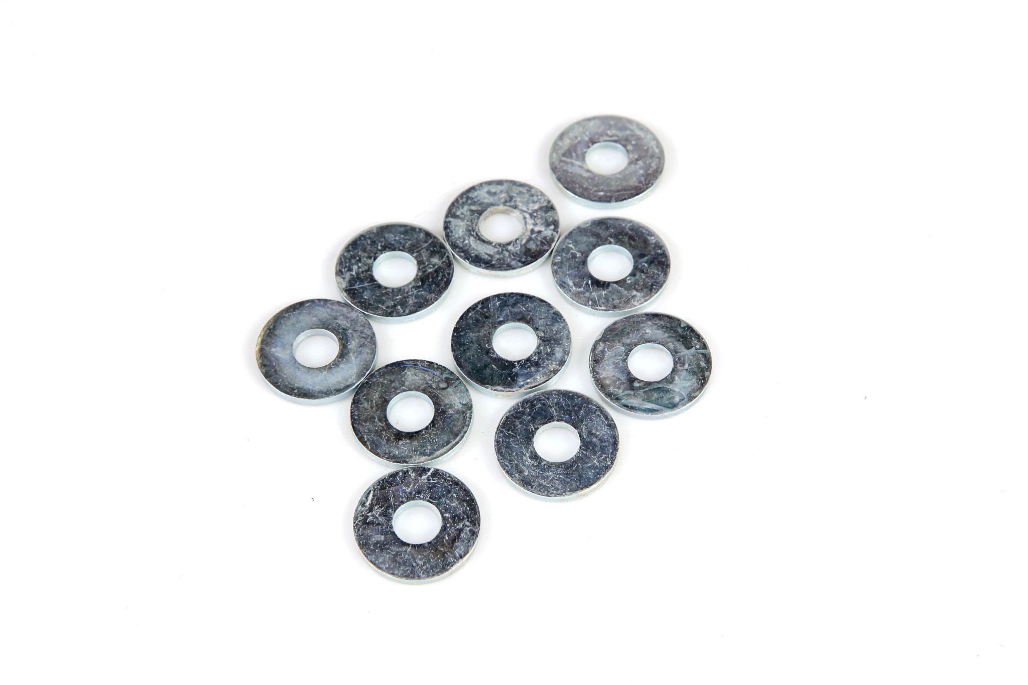 WASHER | CASEIH | CA | EN