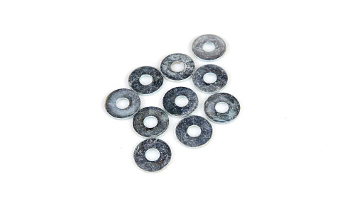 SLUITRING | CASECE | EU | RU