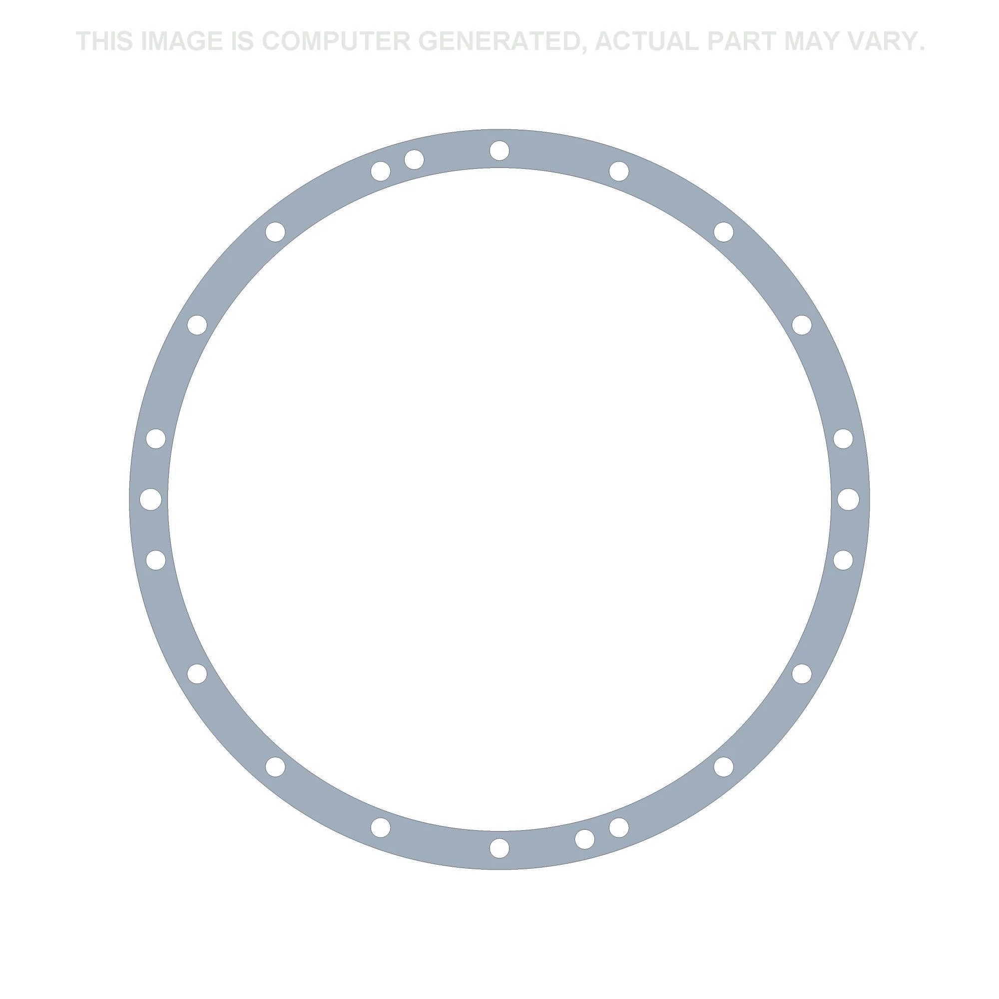 SHIM | NEWHOLLANDAG | IE | EN