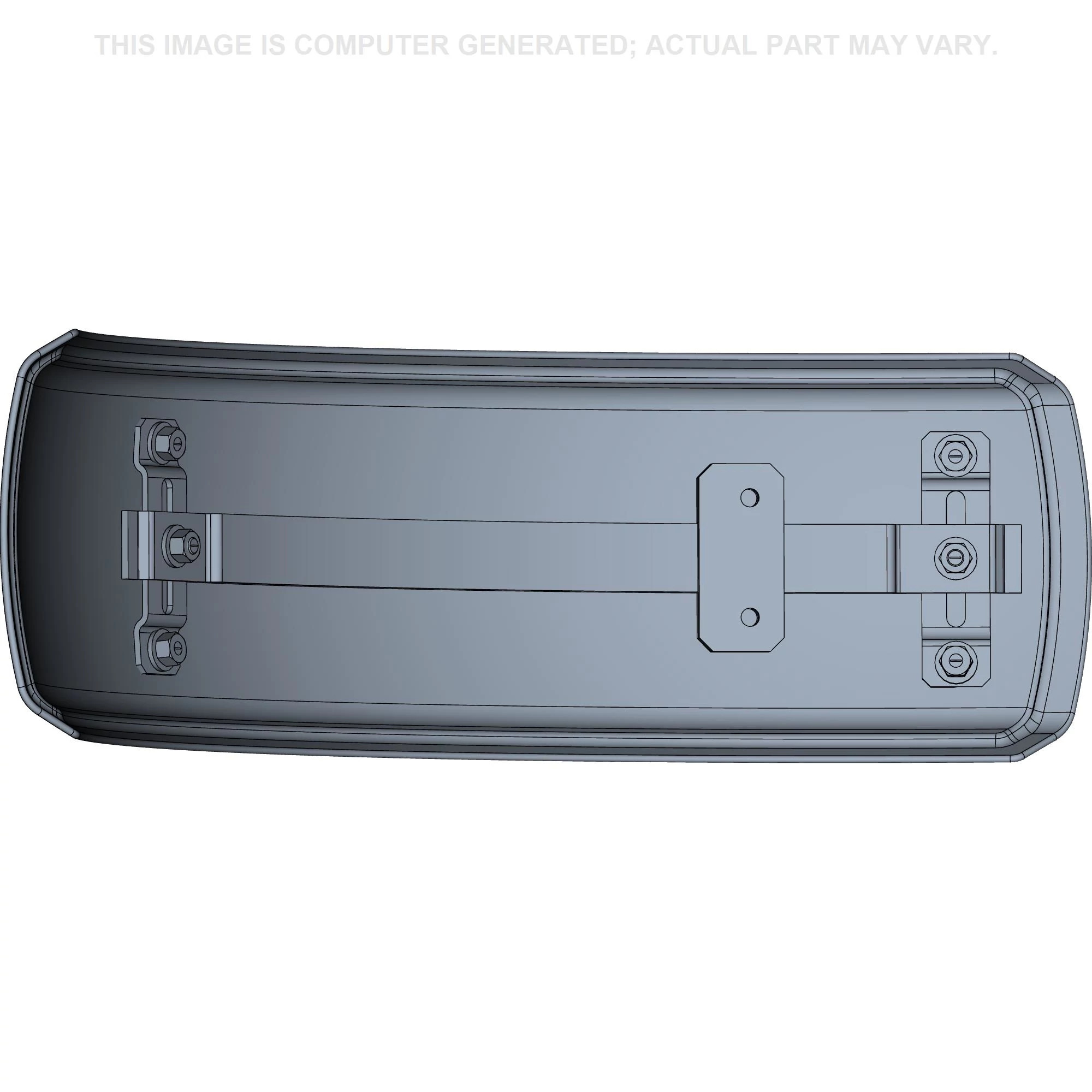 AILES AVANT | FLEXICOIL | AMEA | EN