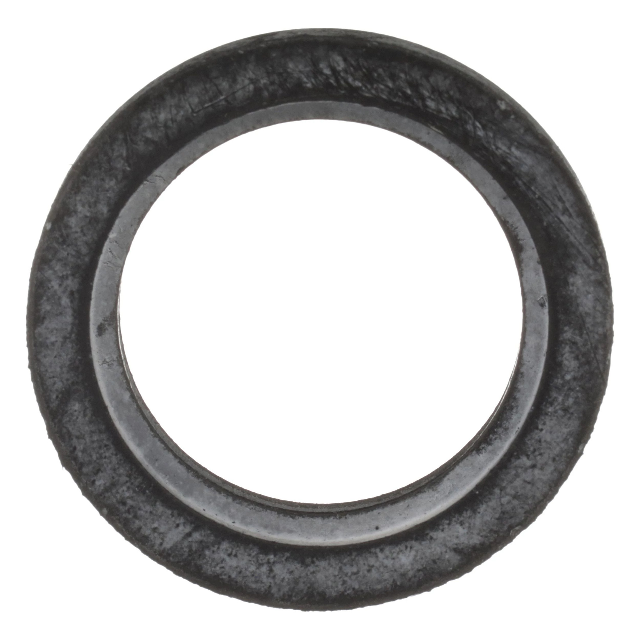 SEAL | CASECE | CA | EN