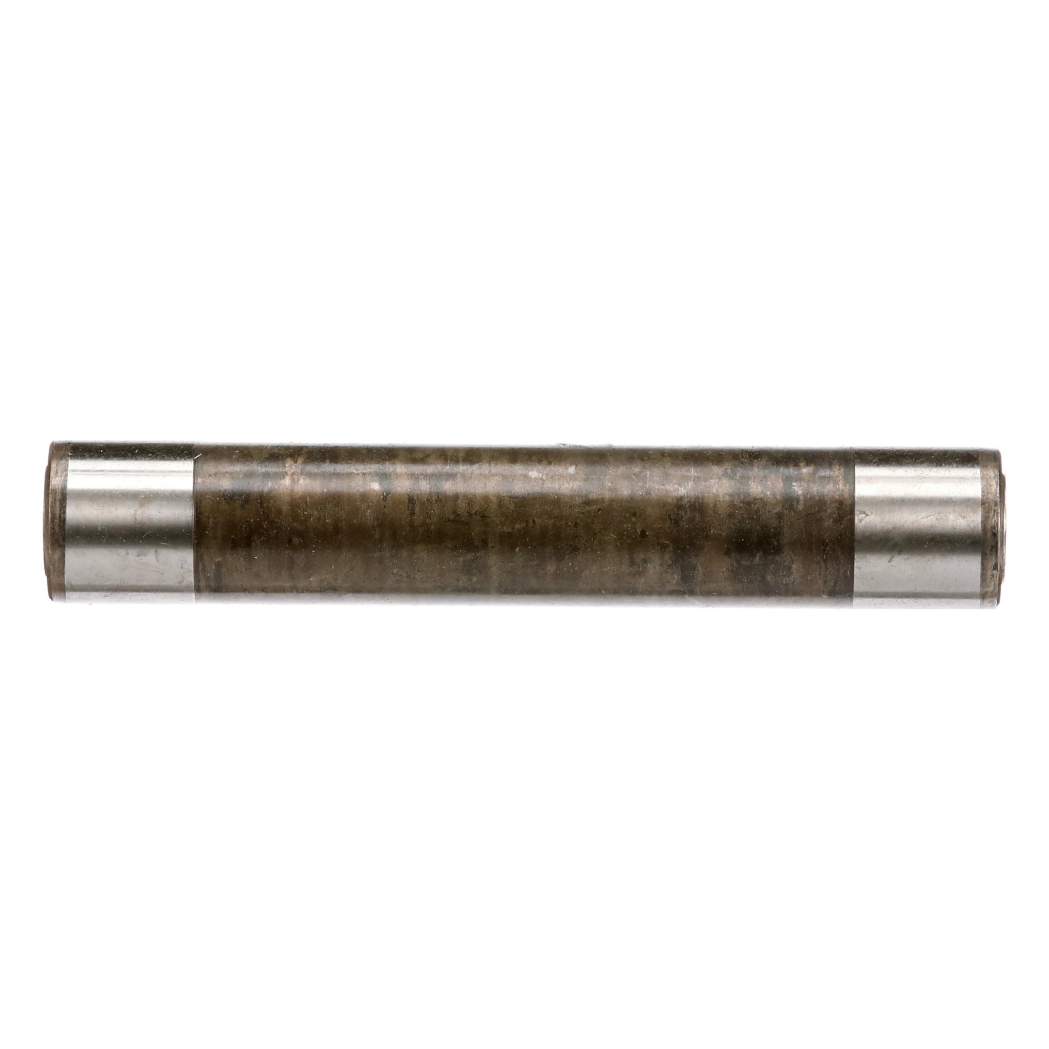 PIN | CASECE | US | EN