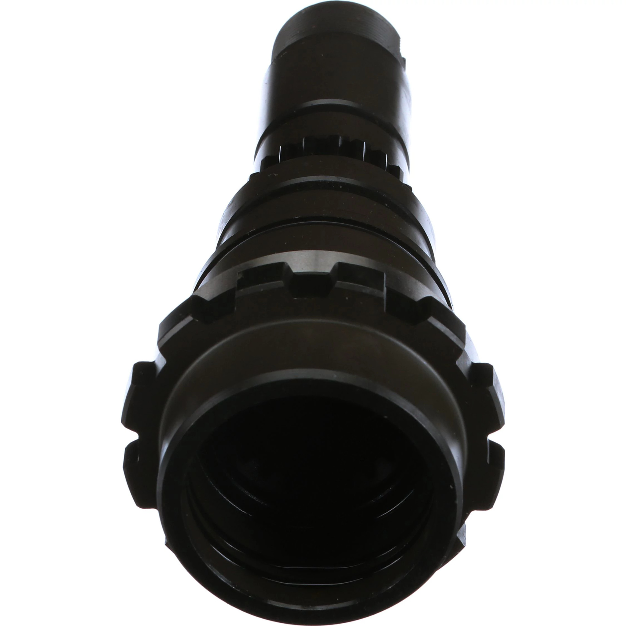 ALBERO MOTORE | NEWHOLLANDAG | IT | IT