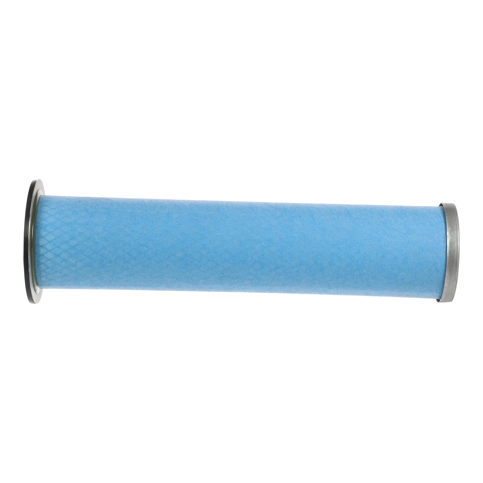 AIR FILTER | NEWHOLLANDAG | GB | EN