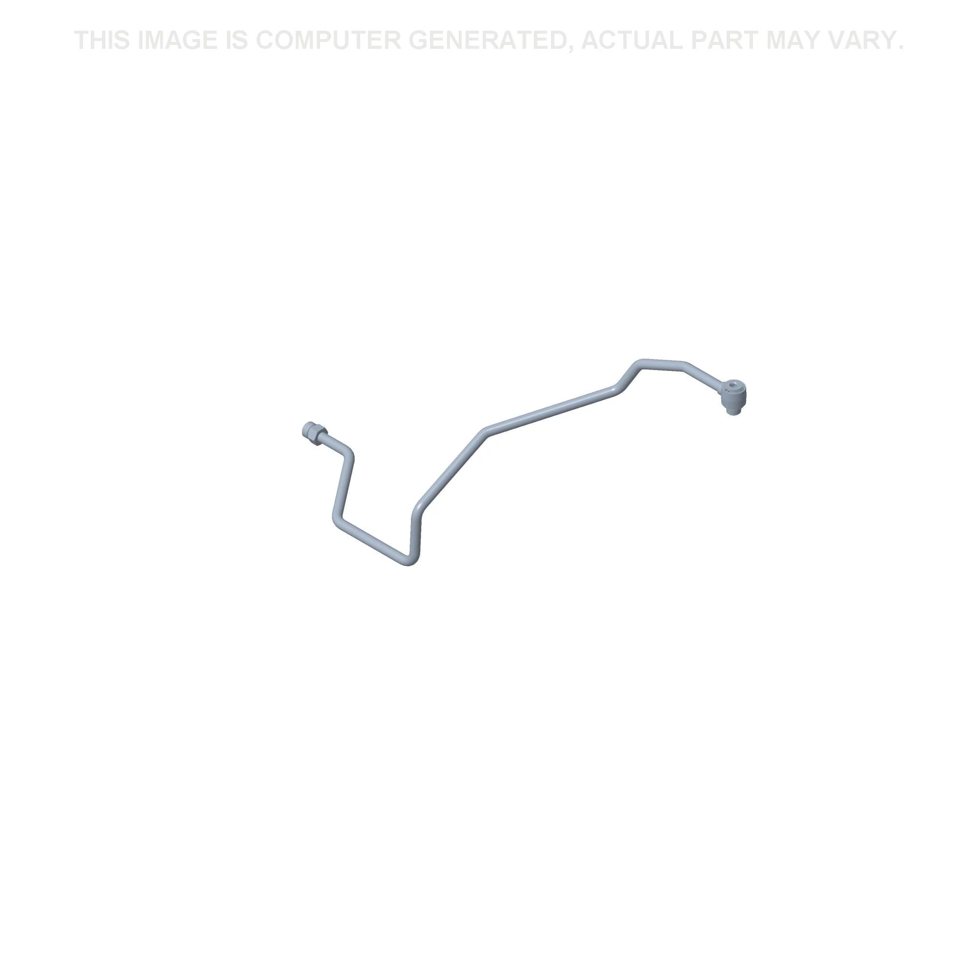 ГИДРОПРОВОД | NEWHOLLANDCE | AMEA | FR