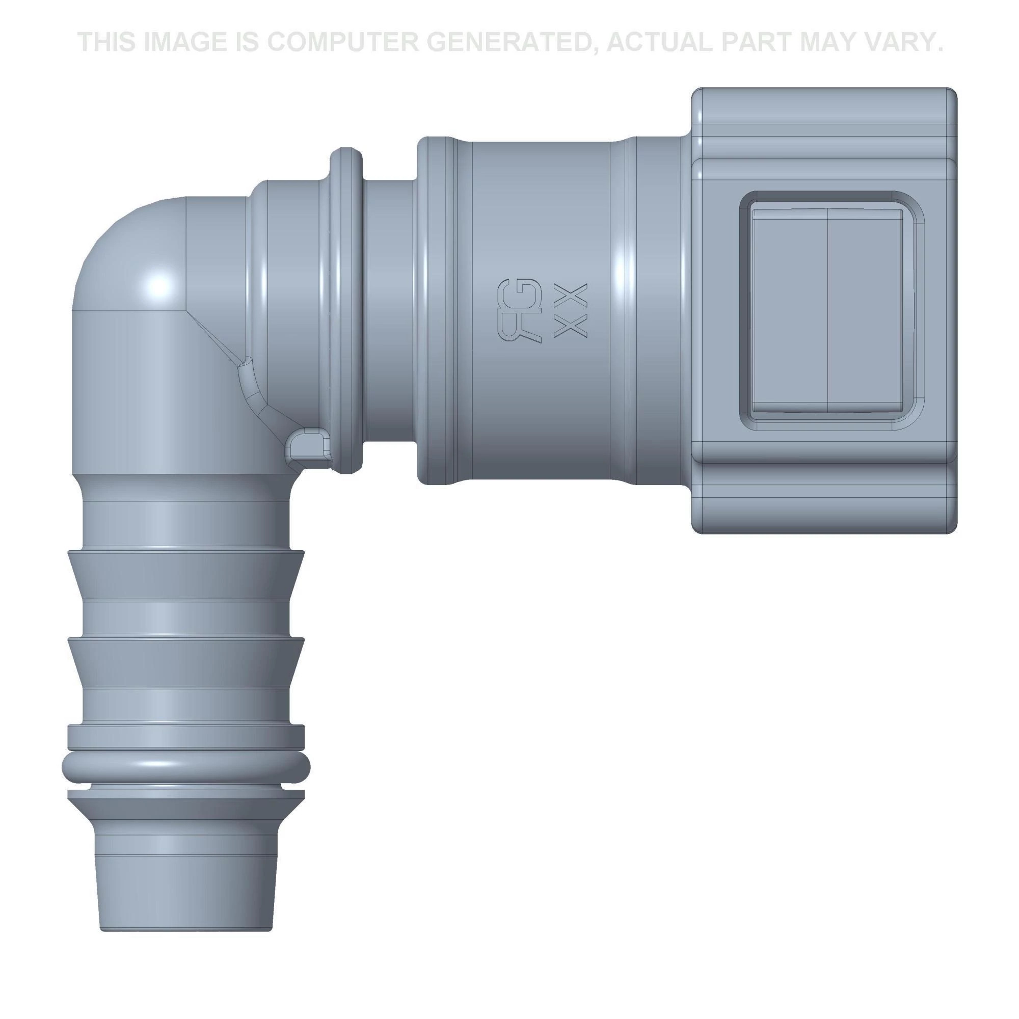 FITTING | NEWHOLLANDAG | GB | EN