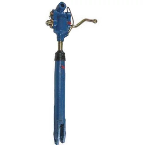 Boîte | CASECE | CA | FR