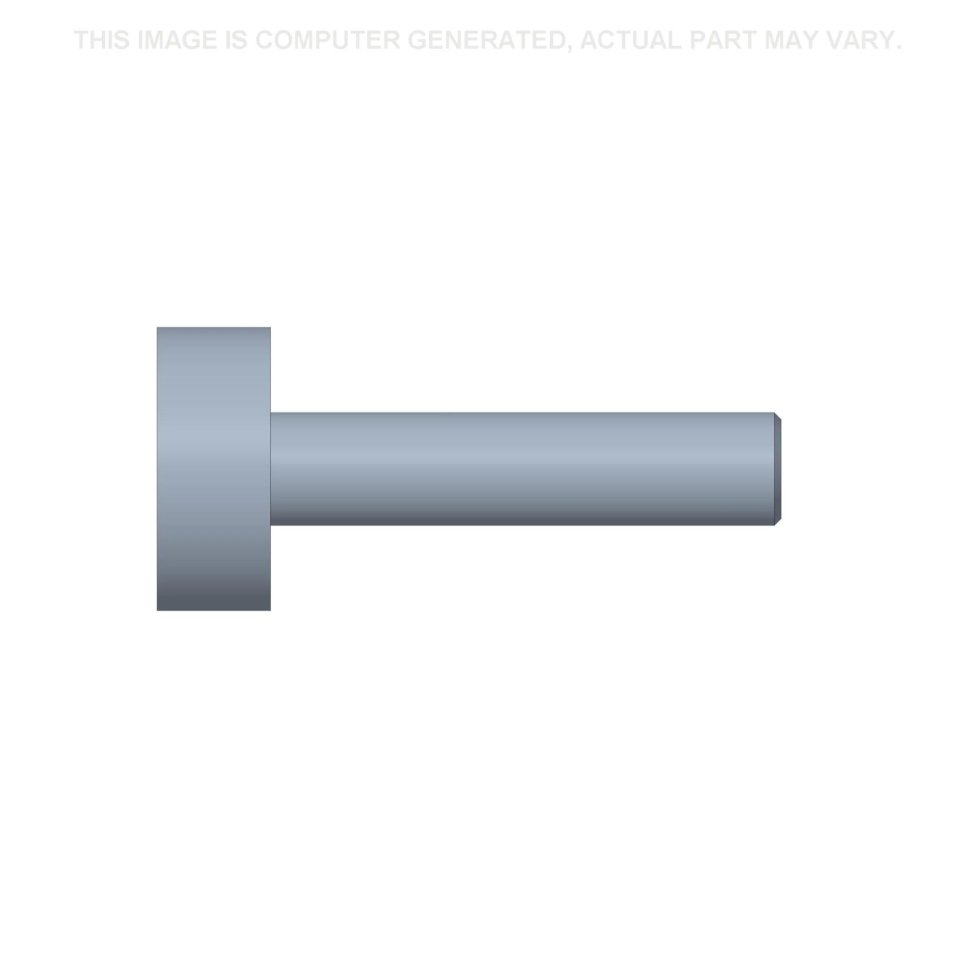 STOP | NEWHOLLANDCE | EU | EN