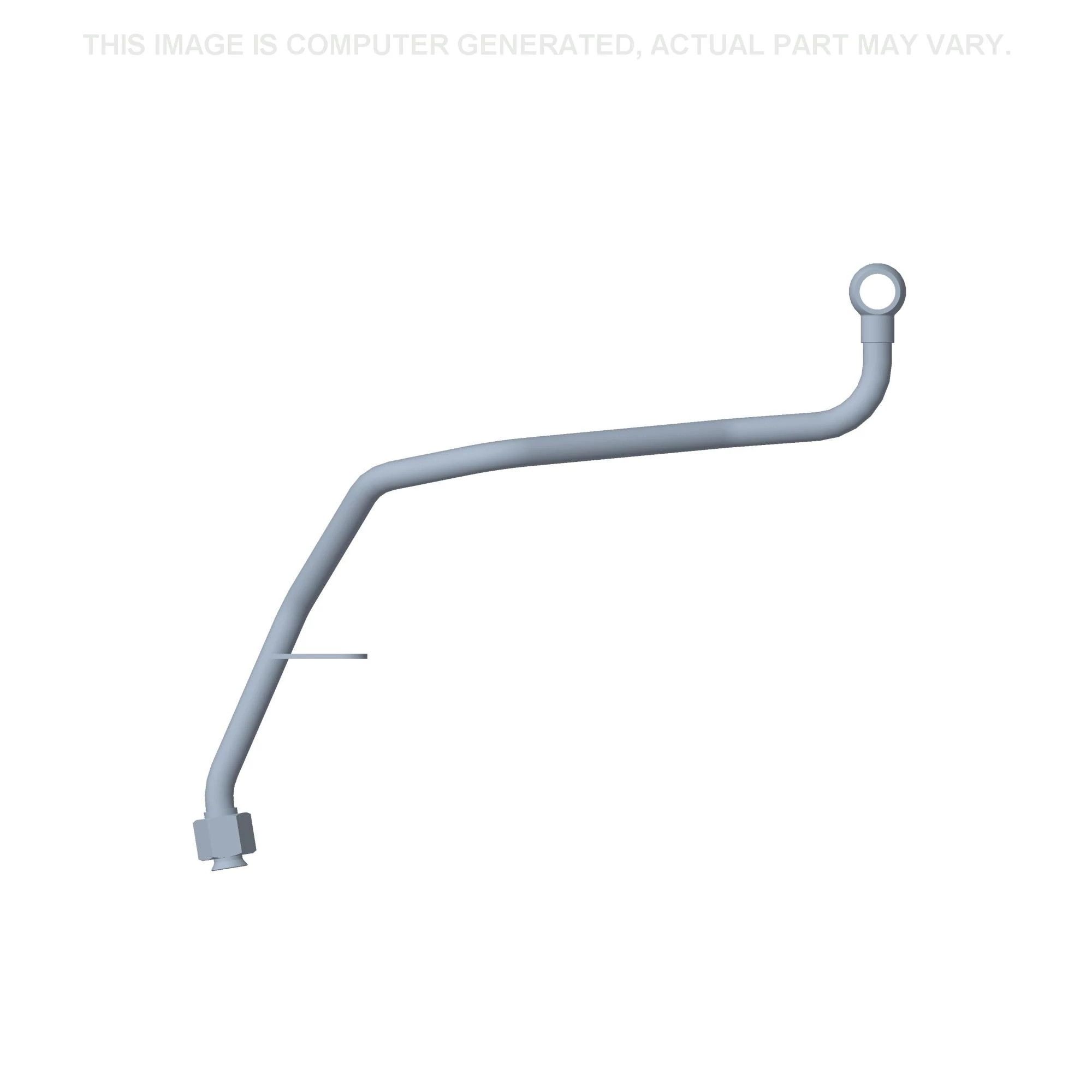 PIPE | CASEIH | AMEA | EN