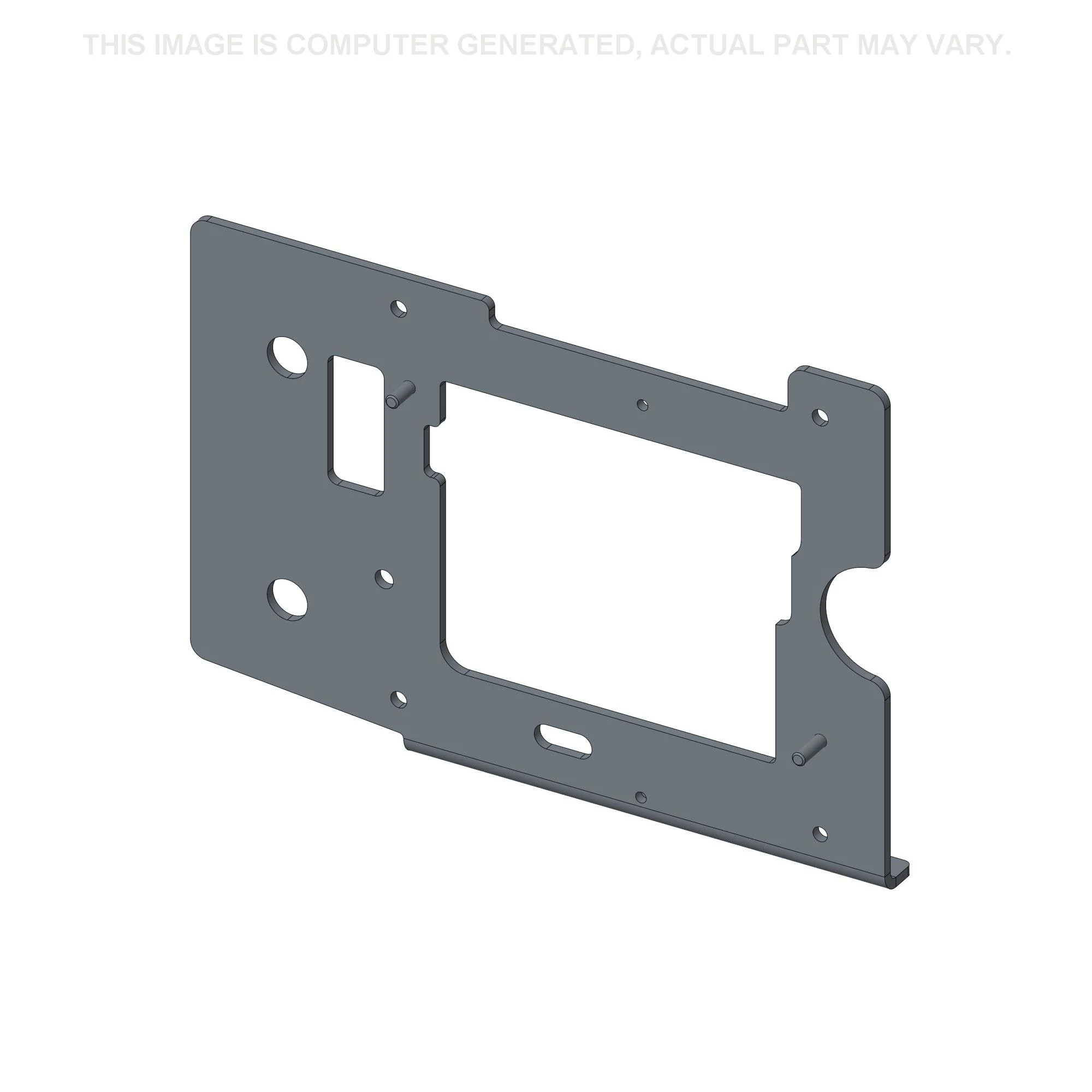 PLATTE | CASEIH | EU | NL