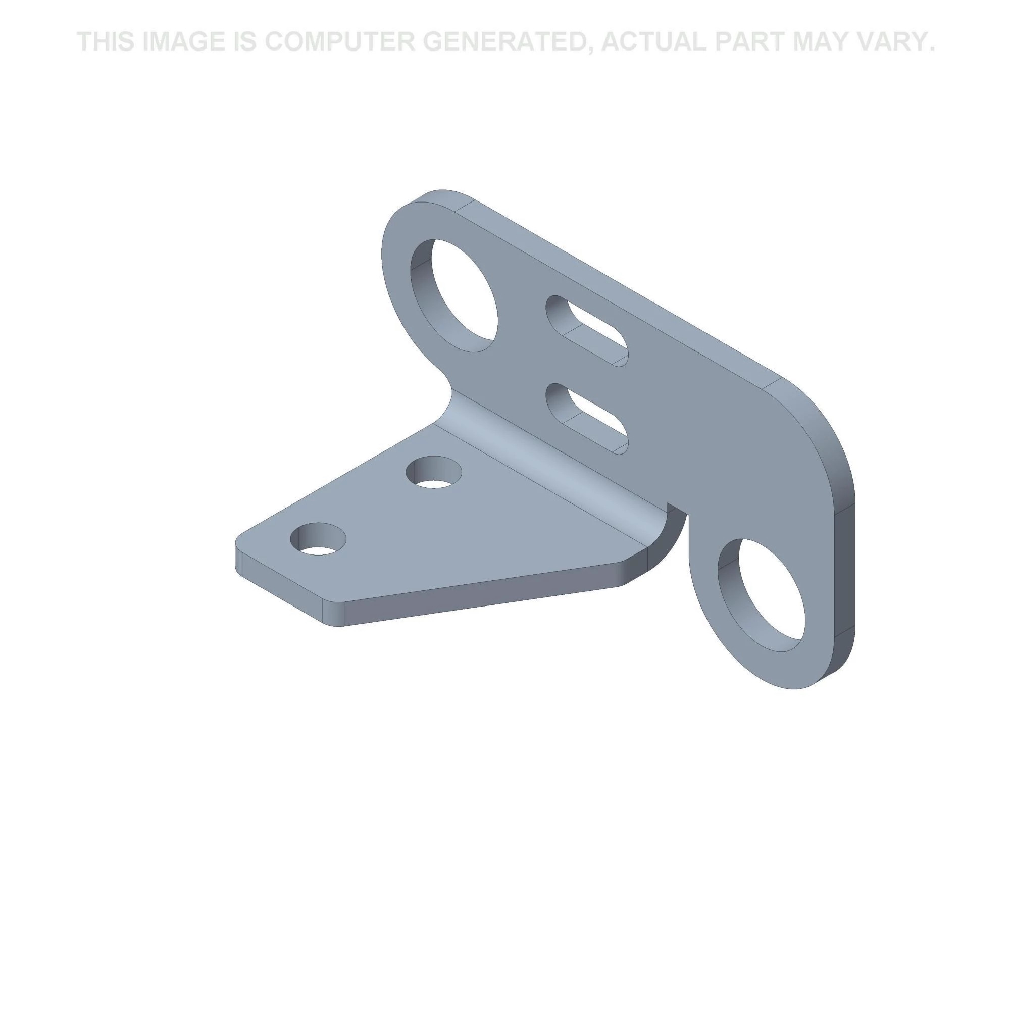 BRACKET | CASEIH | CA | EN