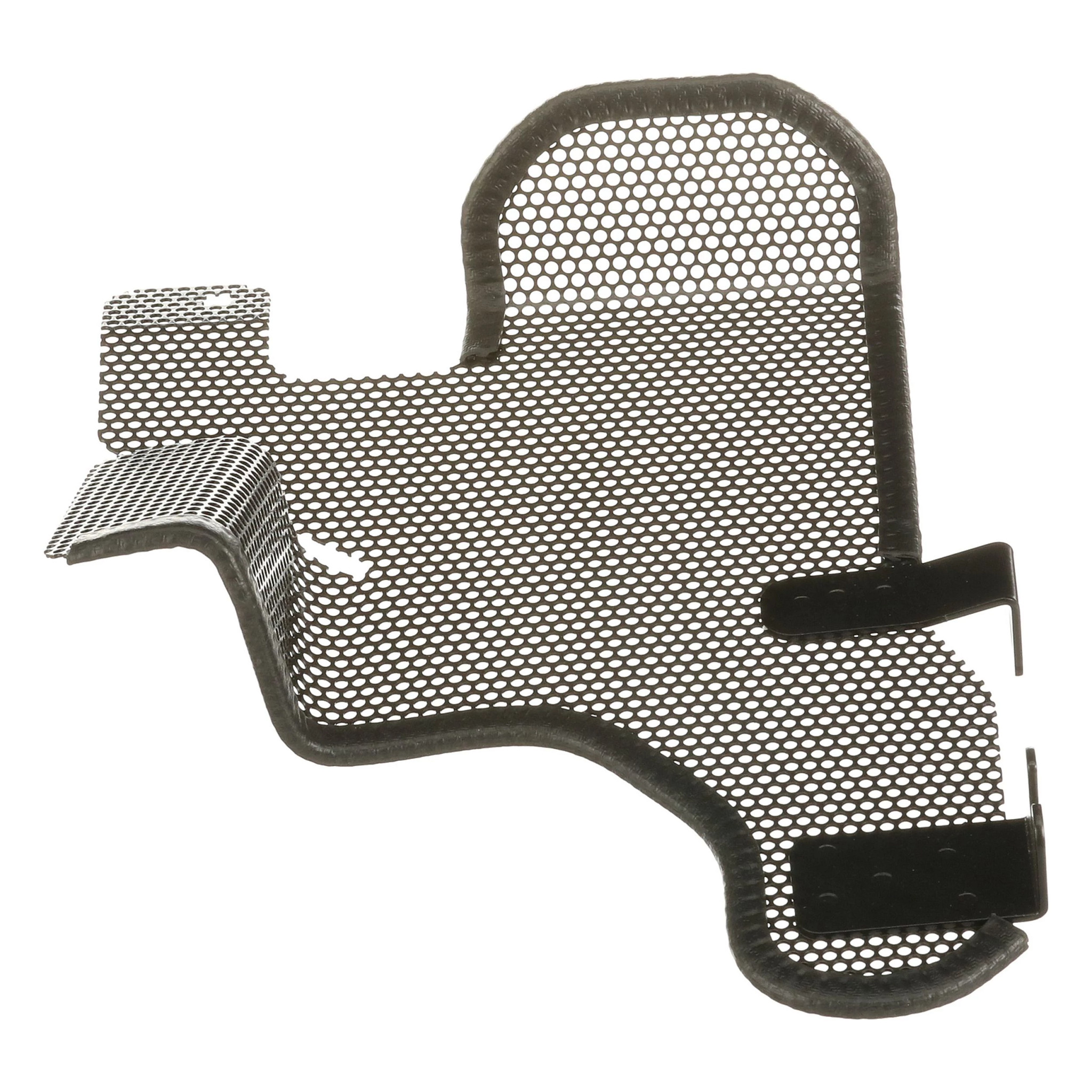 PROTEZIONE | CASEIH | IT | IT