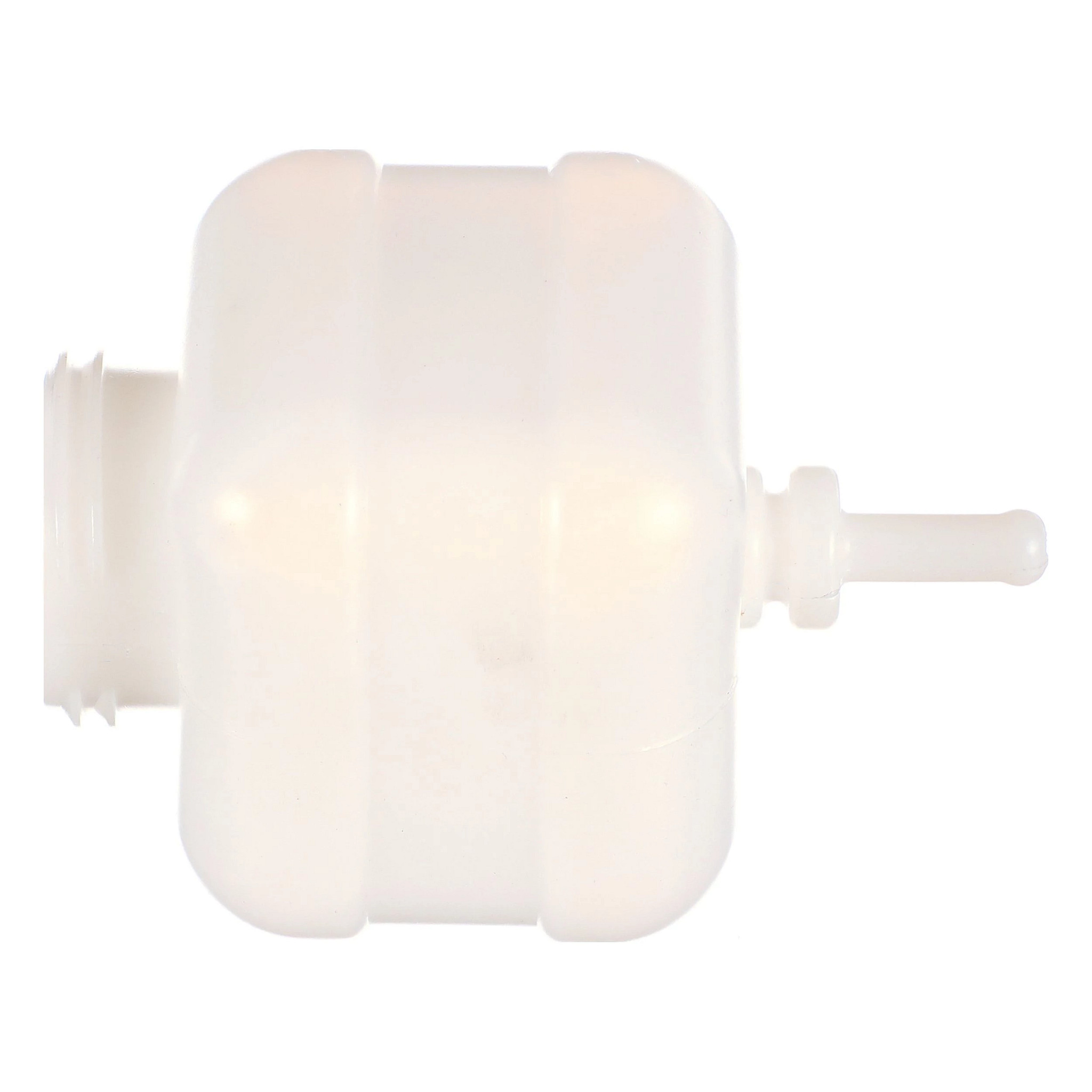 BRAKE FLUID TANK | CASECE | CA | EN