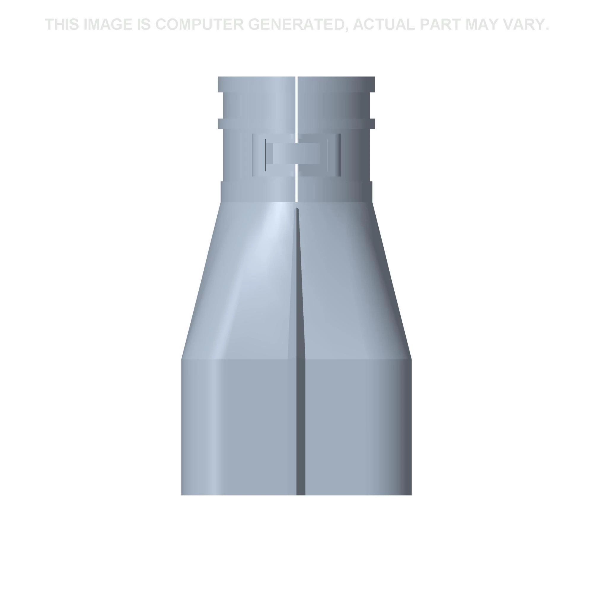 BLOC DE JONCTION | NEWHOLLANDAG | FR | FR