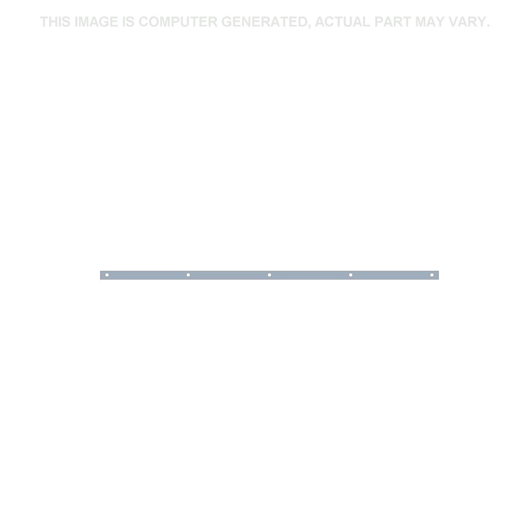 PLATE | CASEIH | AMEA | EN