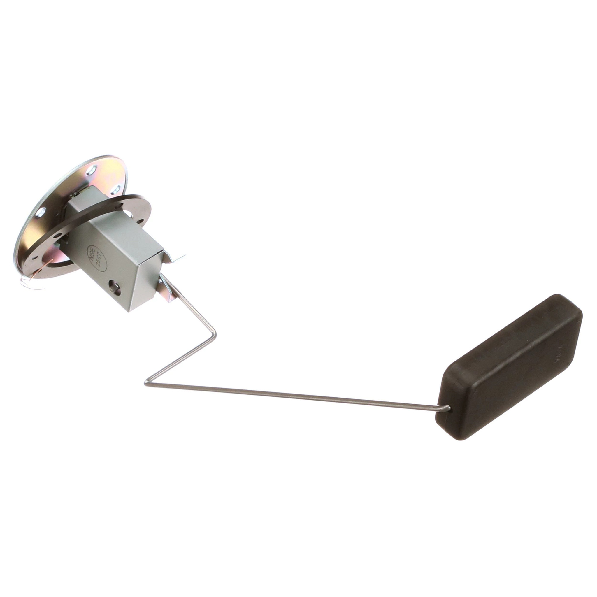 GAUGE | NEWHOLLANDAG | US | EN