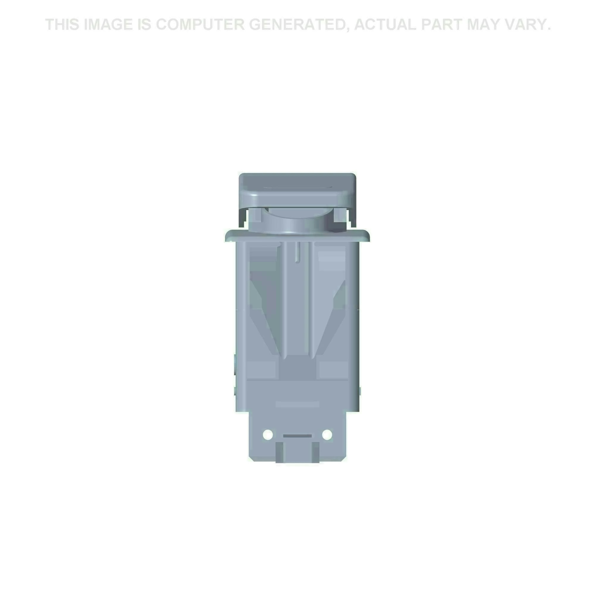 ROCKER SWITCH | CASEIH | IE | EN