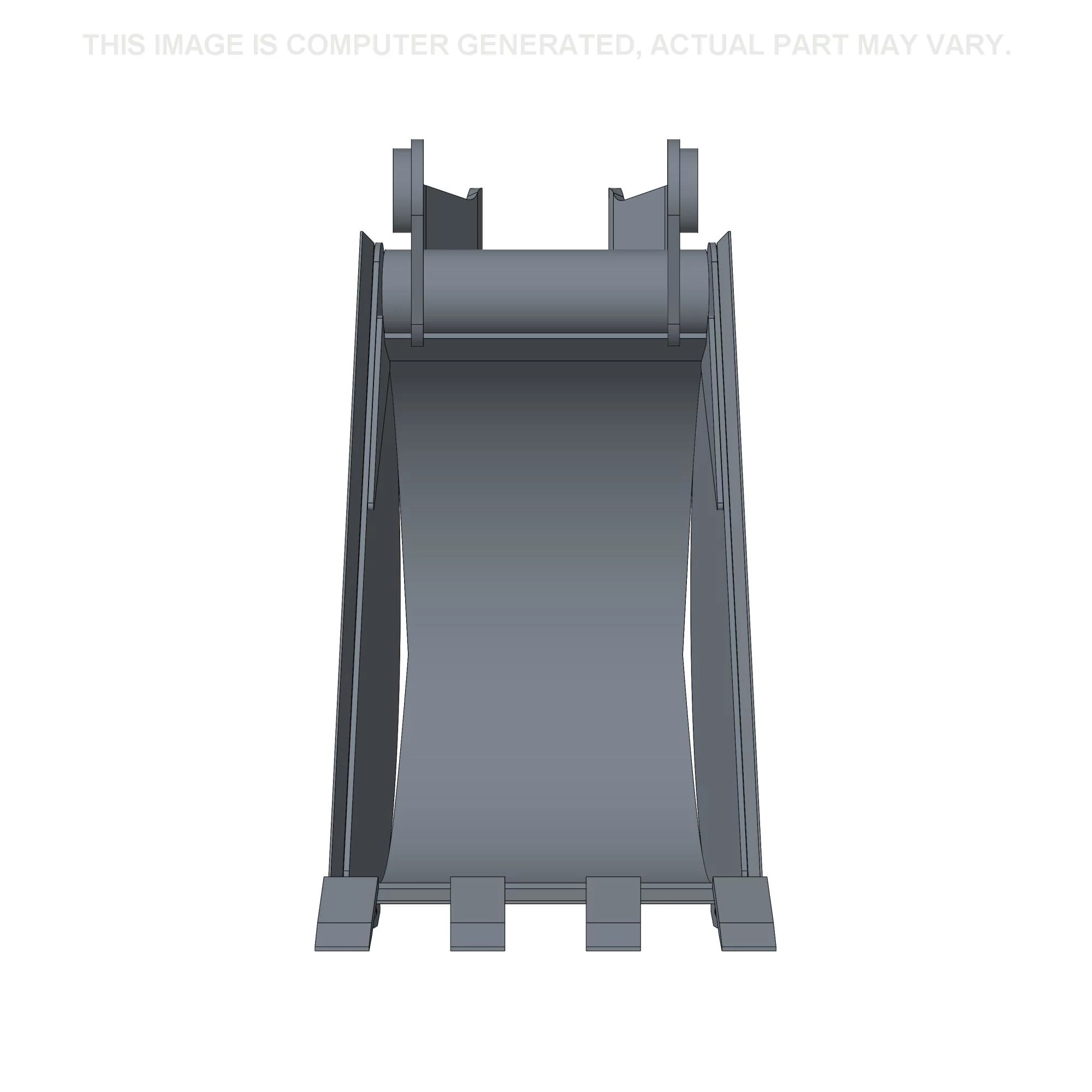 BUCKET | CASECE | CA | EN