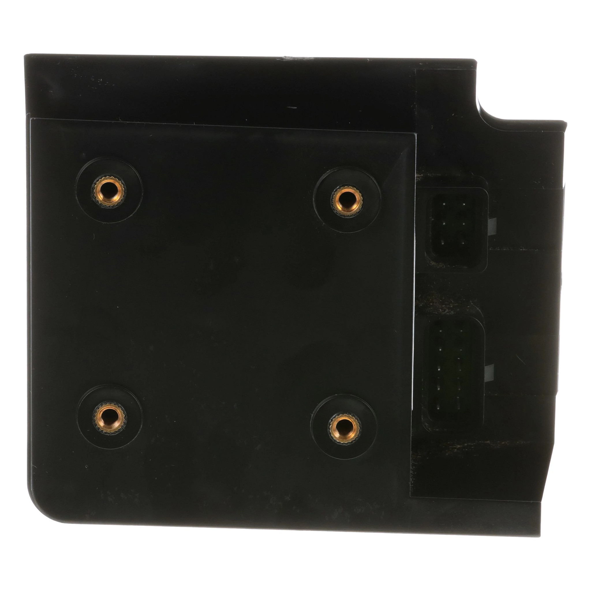 PANEL, INSTRUMENTS | CASEIH | GB | EN