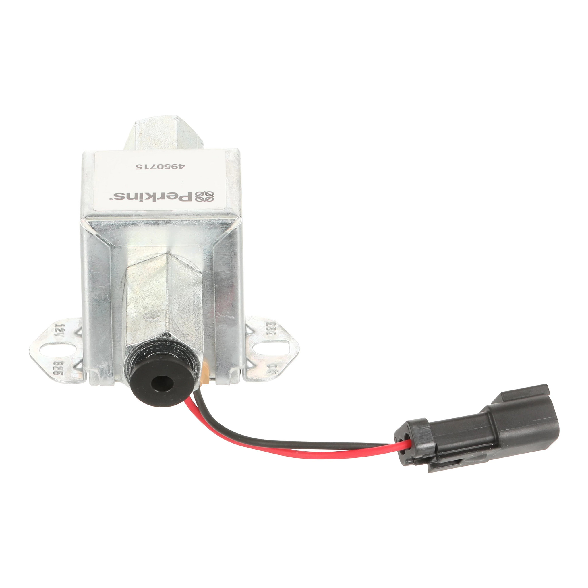 PUMP | NEWHOLLANDAG | US | EN