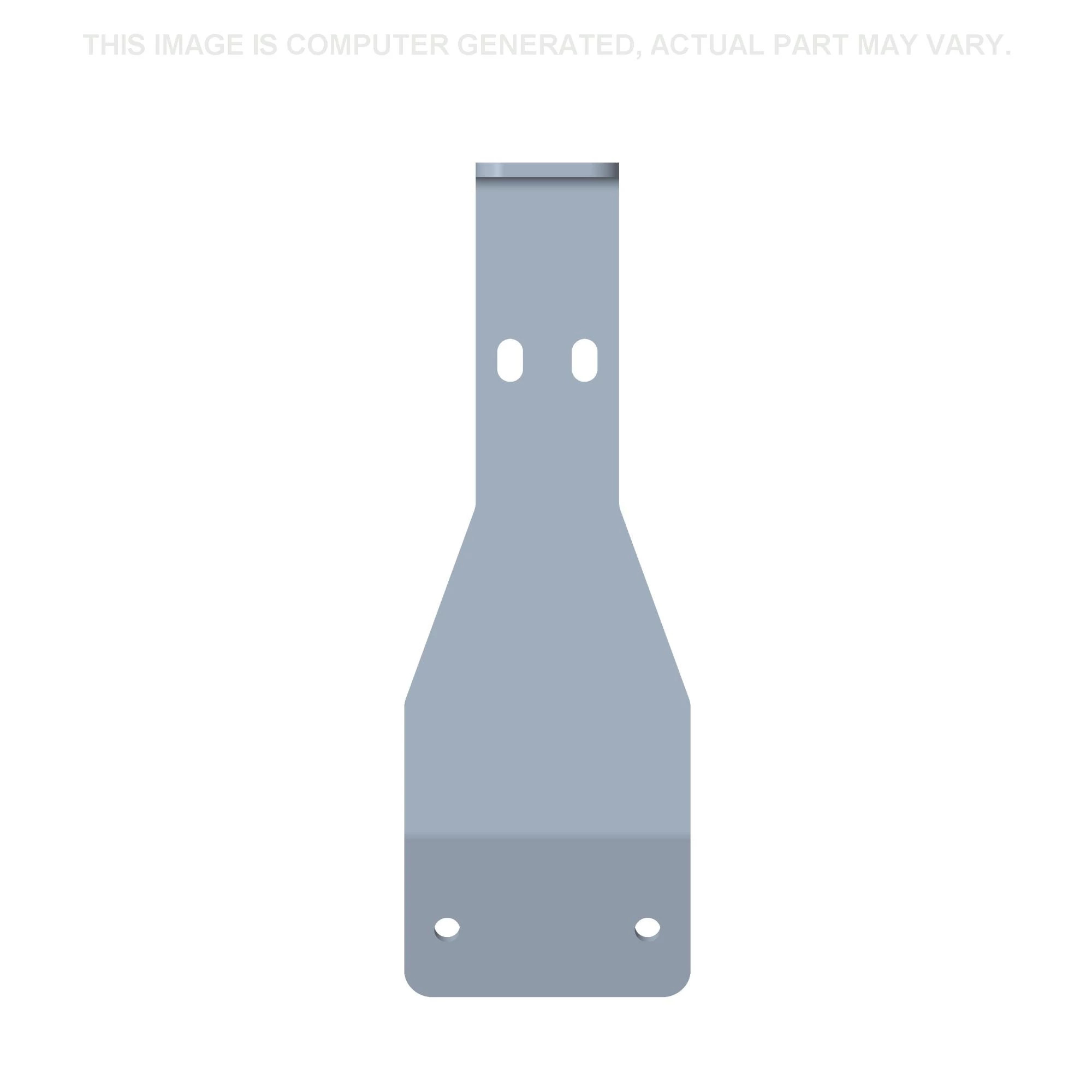 ANGLE | NEWHOLLANDCE | EU | EN