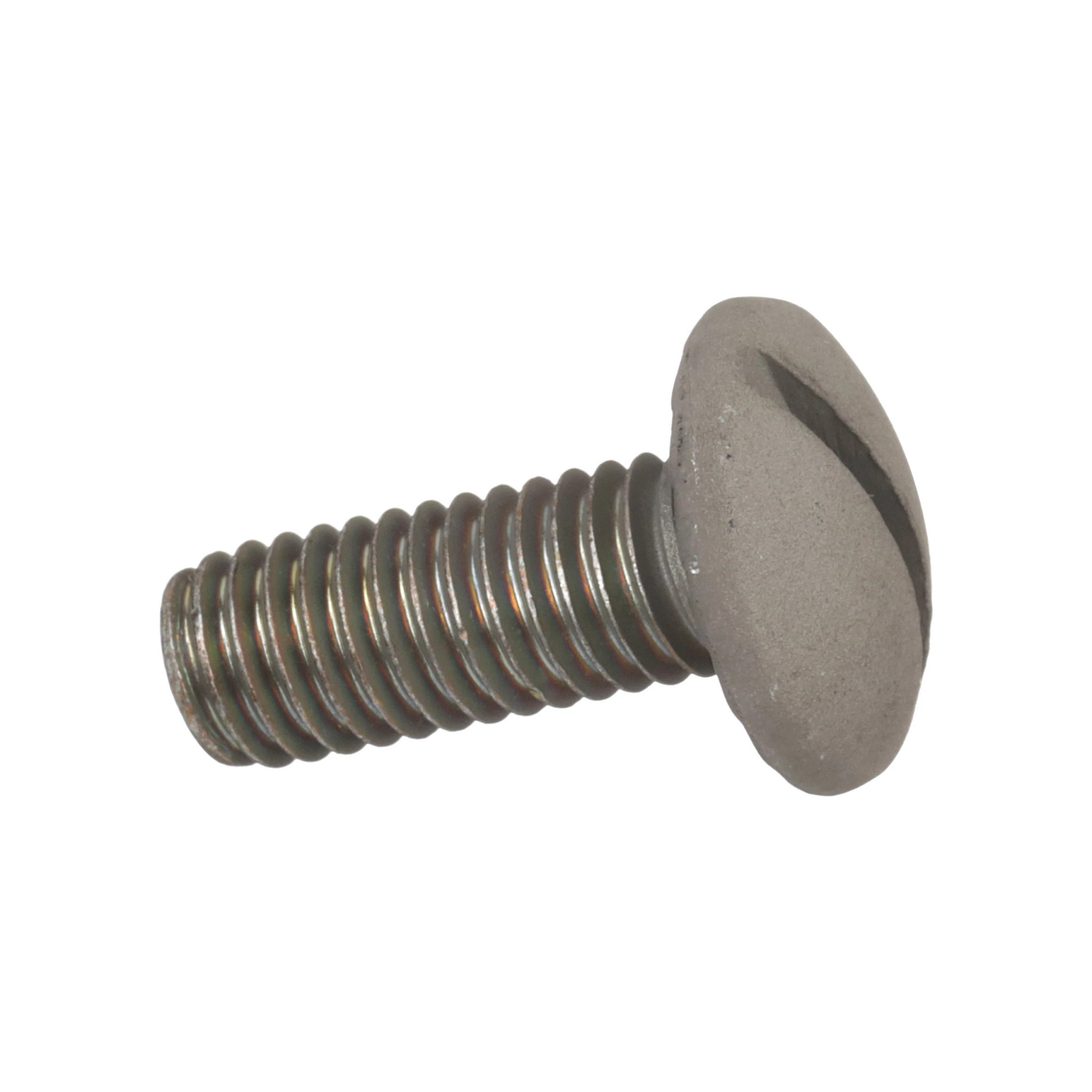 SERRATED SCREW | DEFAULT | IE | EN
