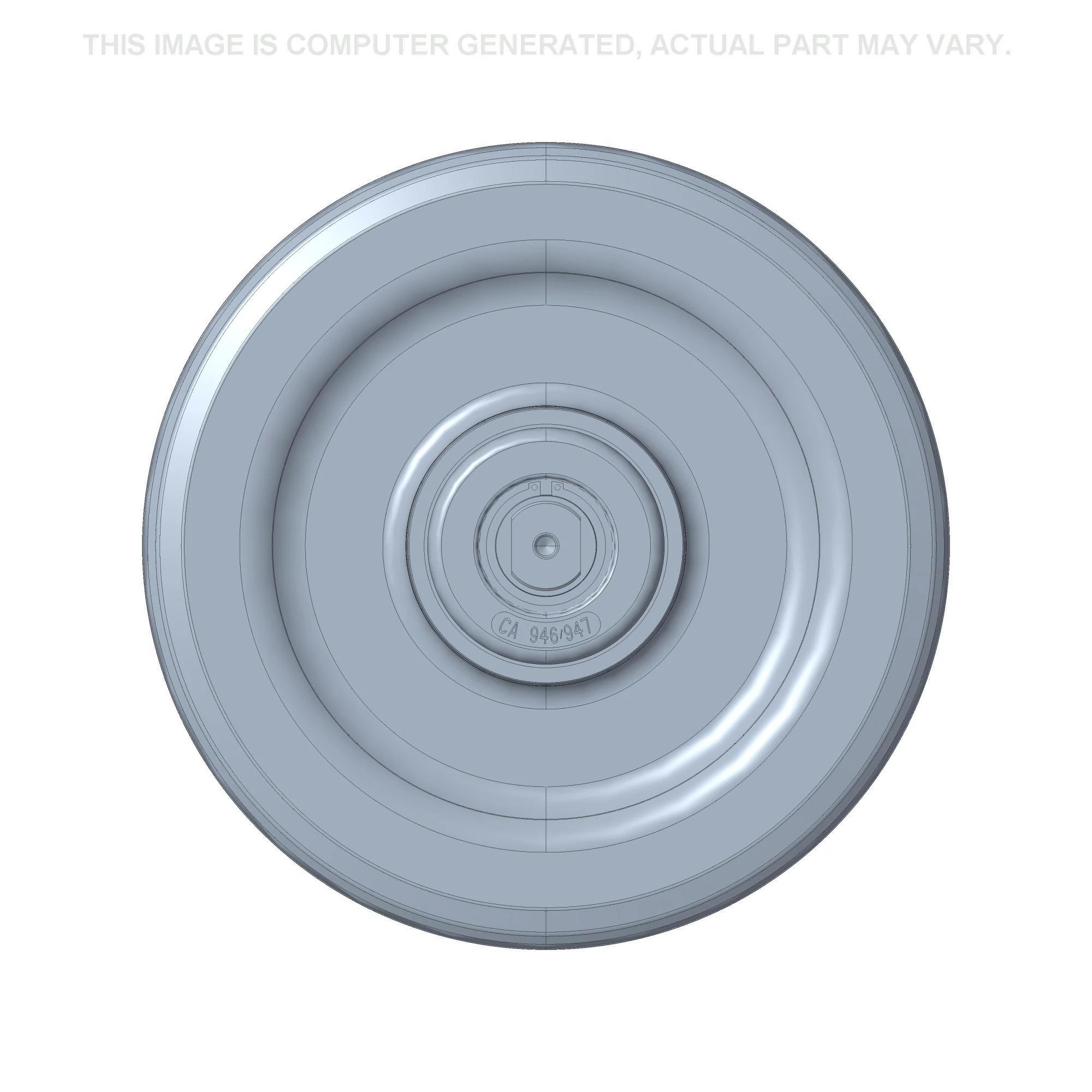 НАТЯЖНОЙ РОЛИК | NEWHOLLANDCE | EU | RU