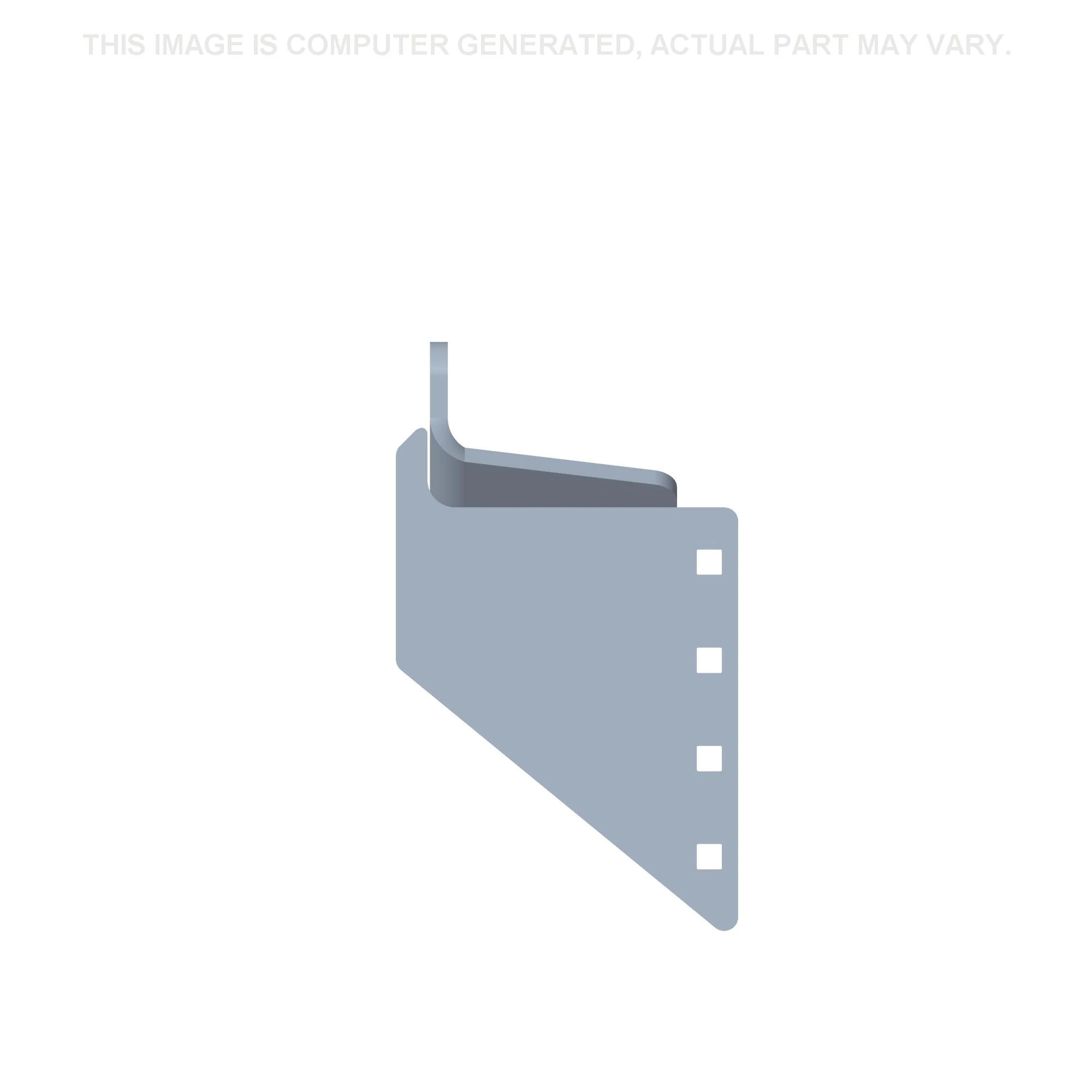 SUPPORT | FLEXICOIL | ANZ | EN