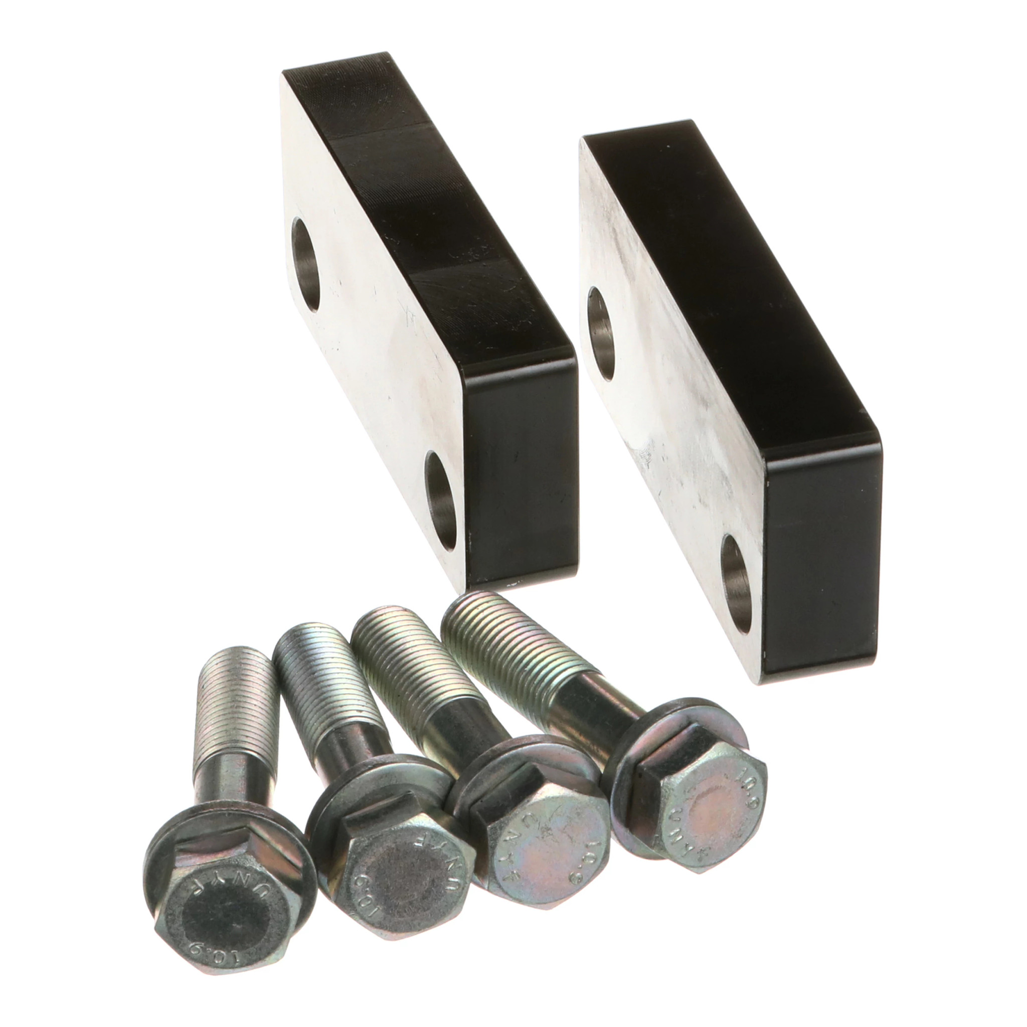 SPACER | CASECE | US | EN