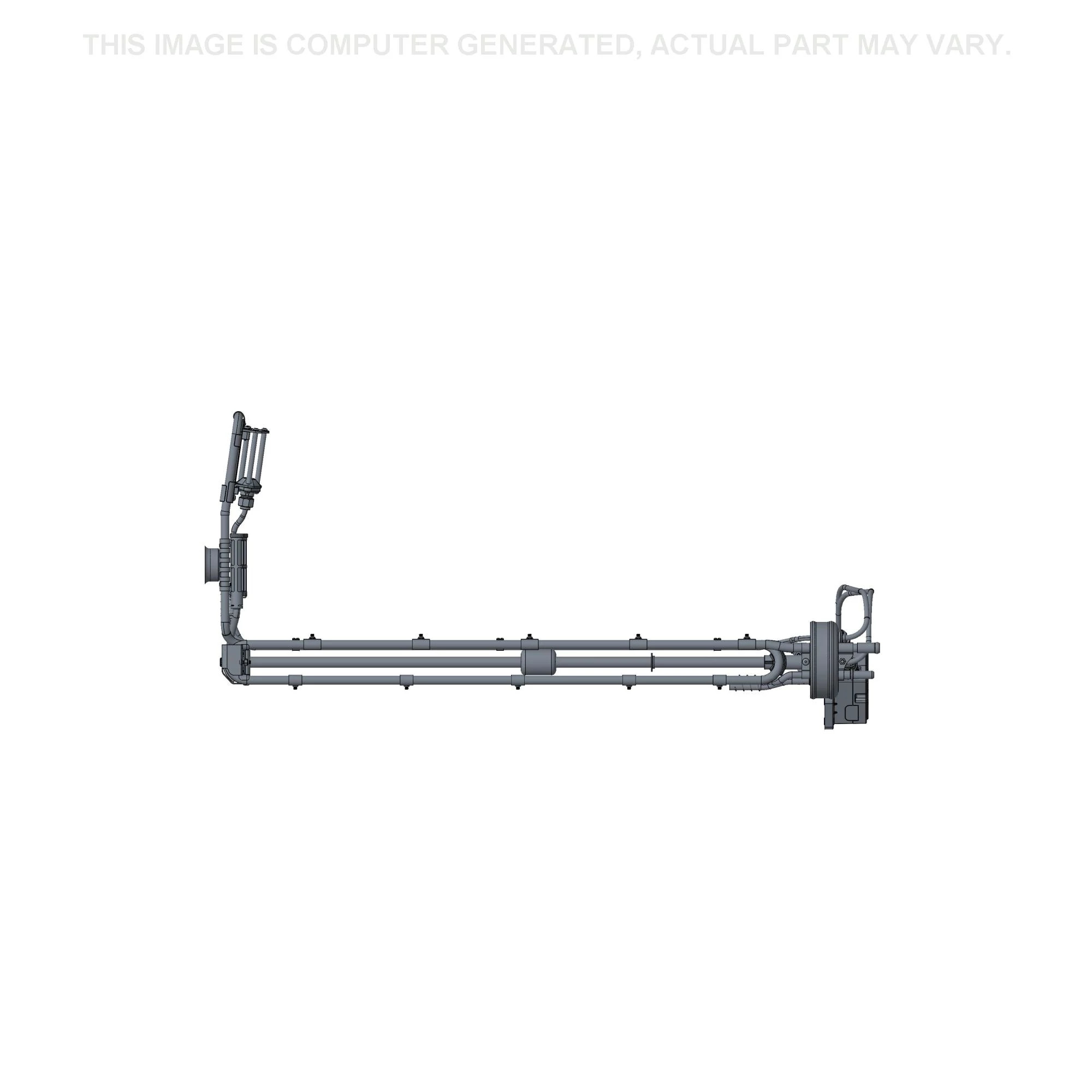 SENSOR | CASECE | US | EN