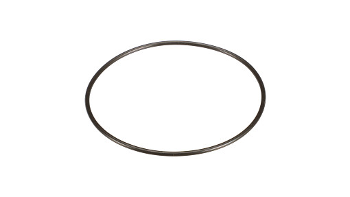 O-RING | CASECE | EU | PT