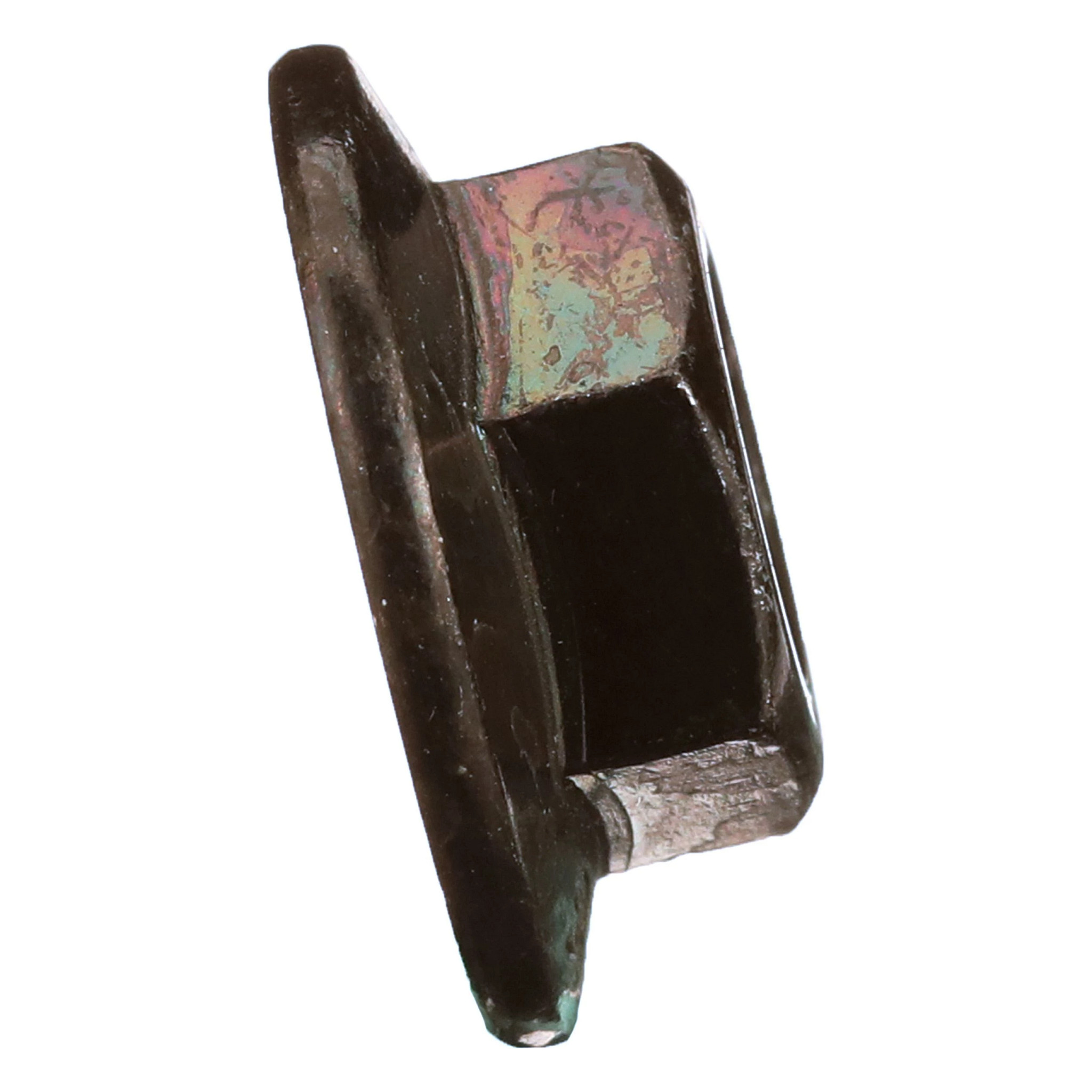 NUT | CASEIH | AU | EN