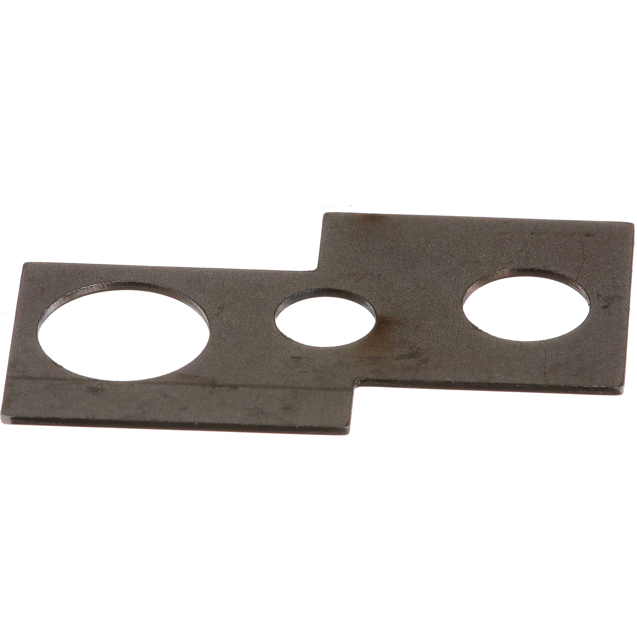 COPIE | CASEIH | EU | EN