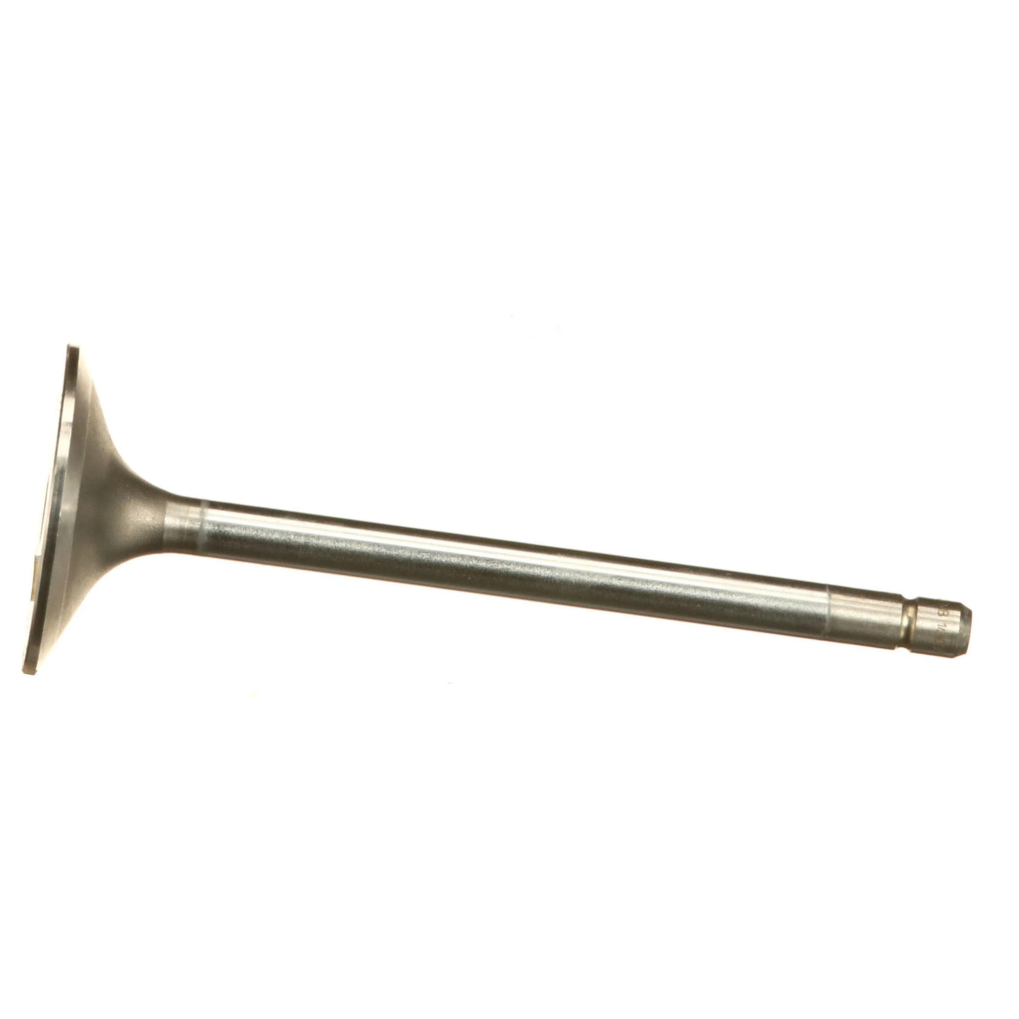 STD INLET VALVE | STEYR | CA | EN