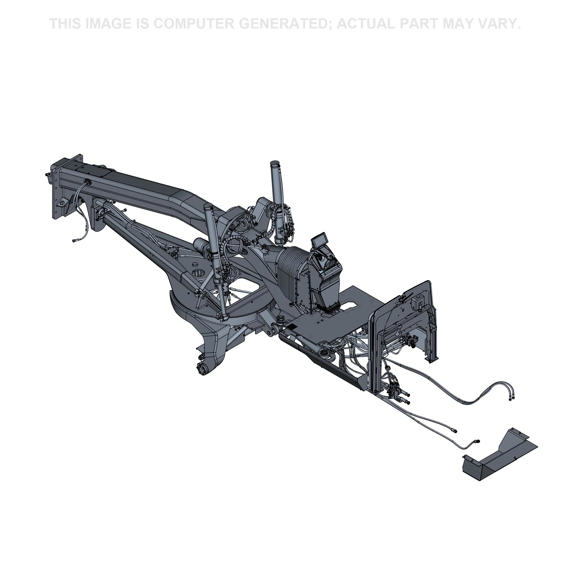 CONSTRUCTION DIA | NEWHOLLANDCE | SA | EN