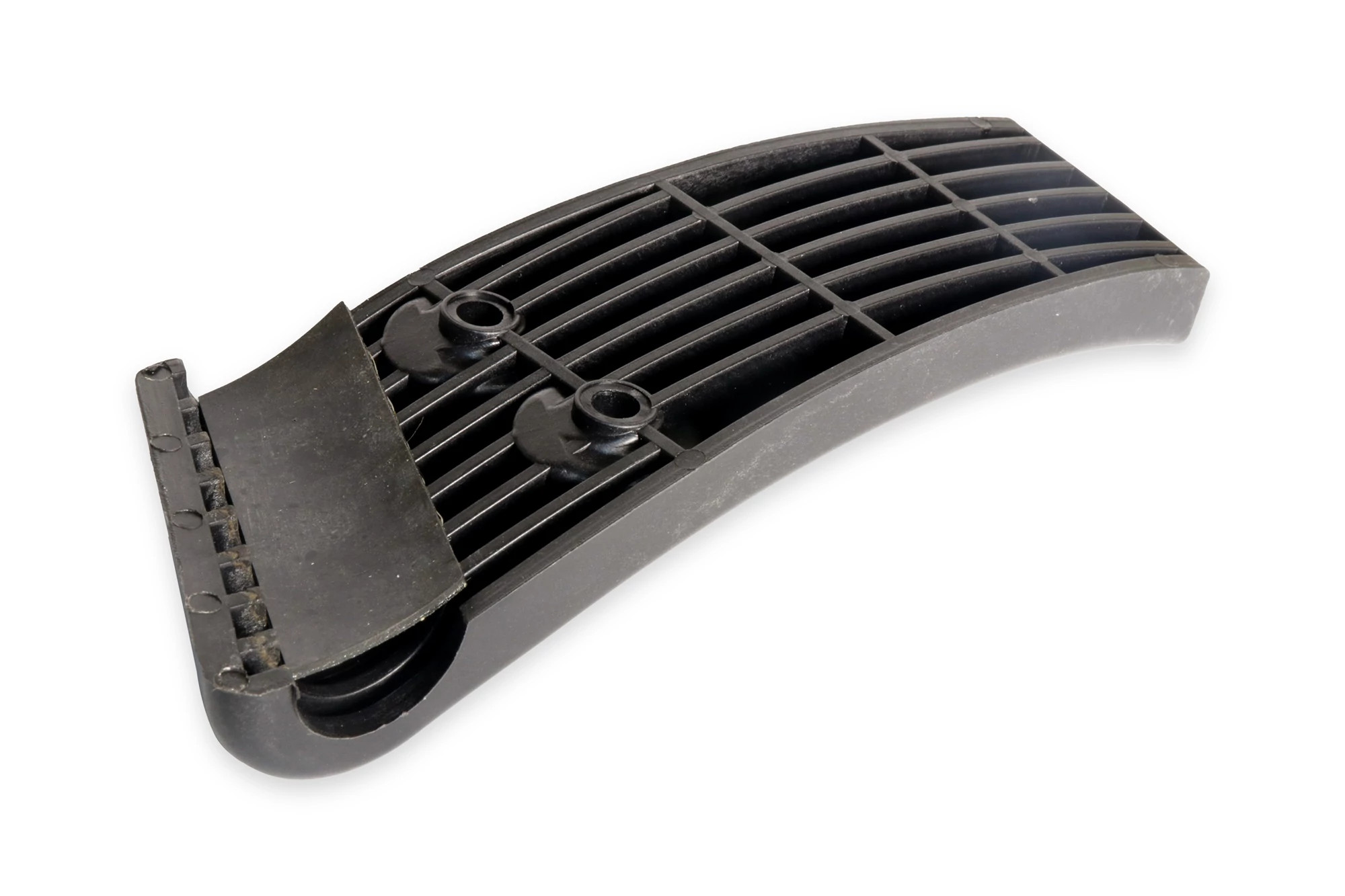 HALTERUNG | CASEIH | EU | IT