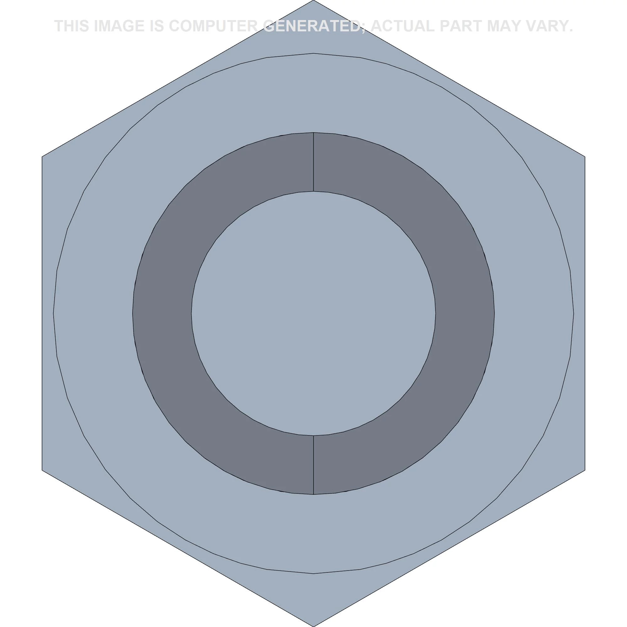 ВИНТ | CASEIH | AMEA | RU