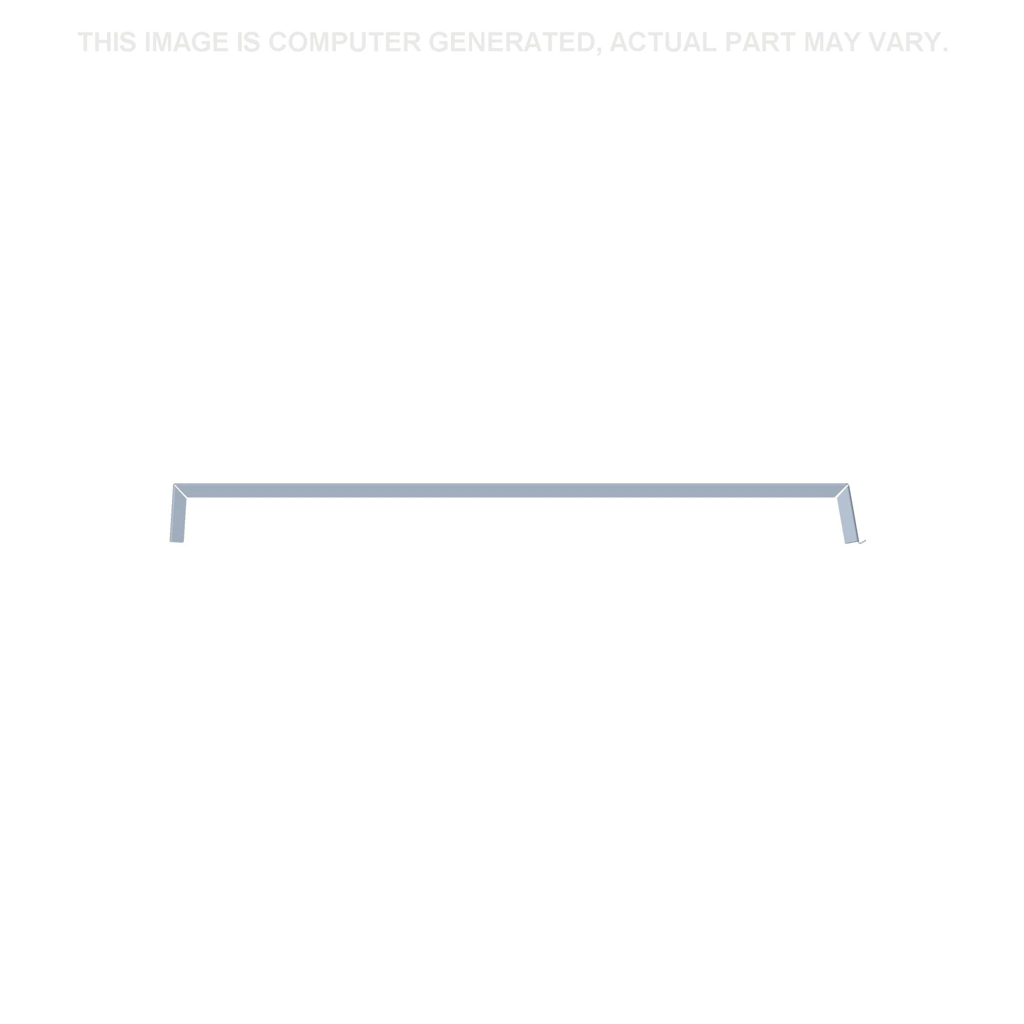 GUIDE | NEWHOLLANDCE | AMEA | EN