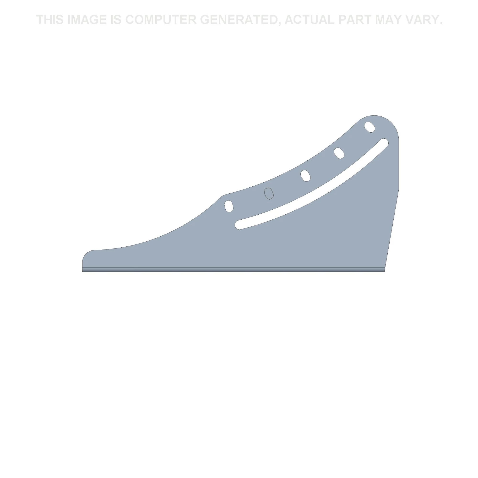 GUIDE | NEWHOLLANDAG | GB | EN