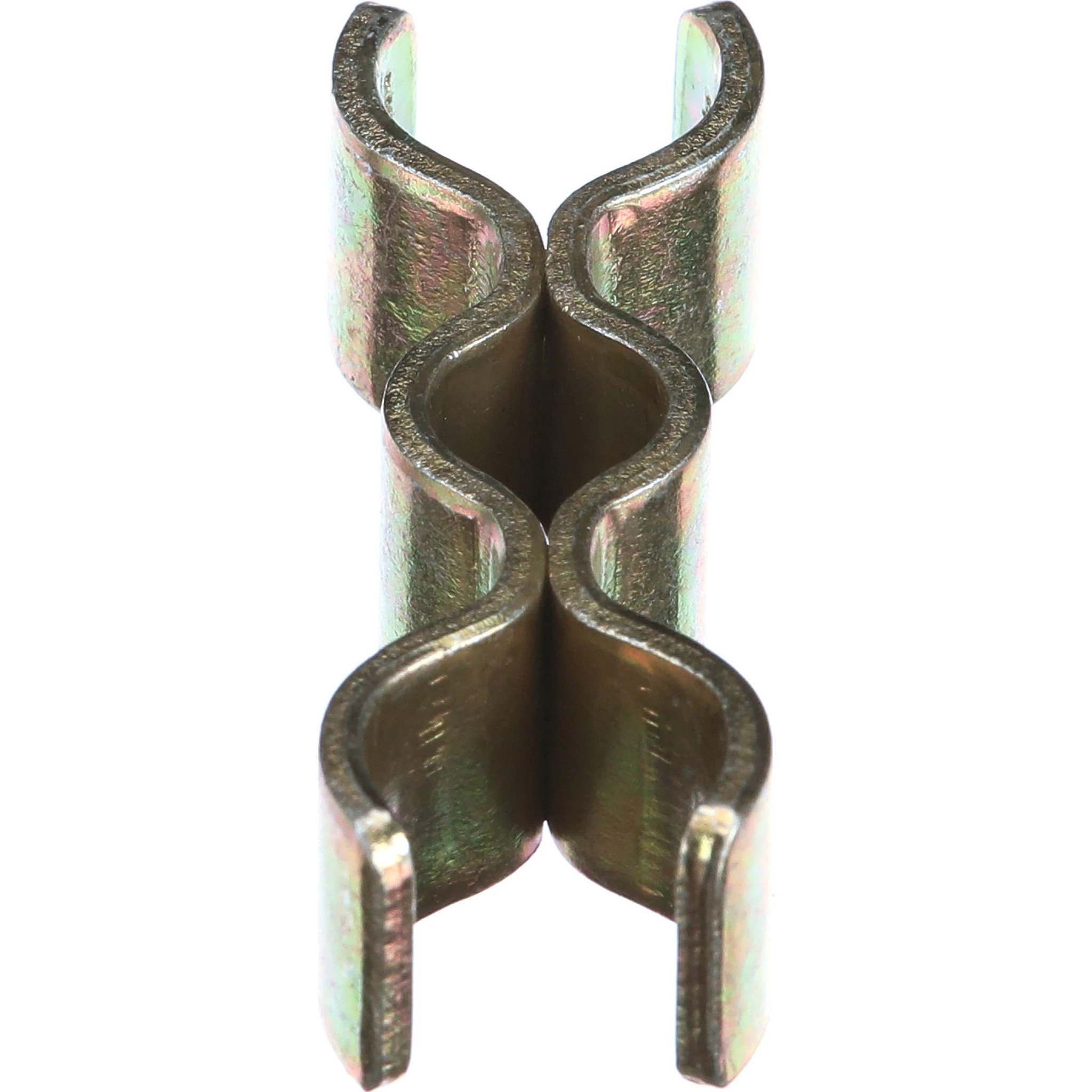 CLAMP | STEYR | SA | EN