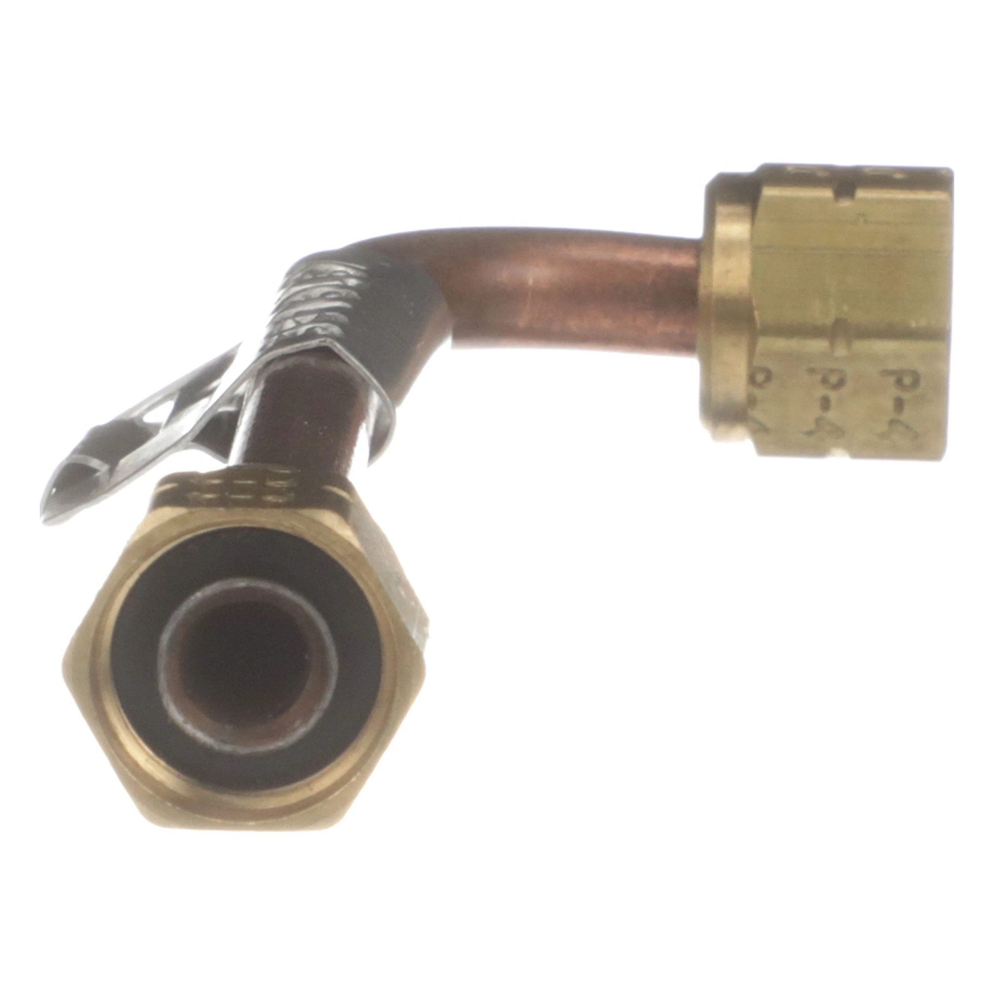 TUBE | NEWHOLLANDAG | GB | EN