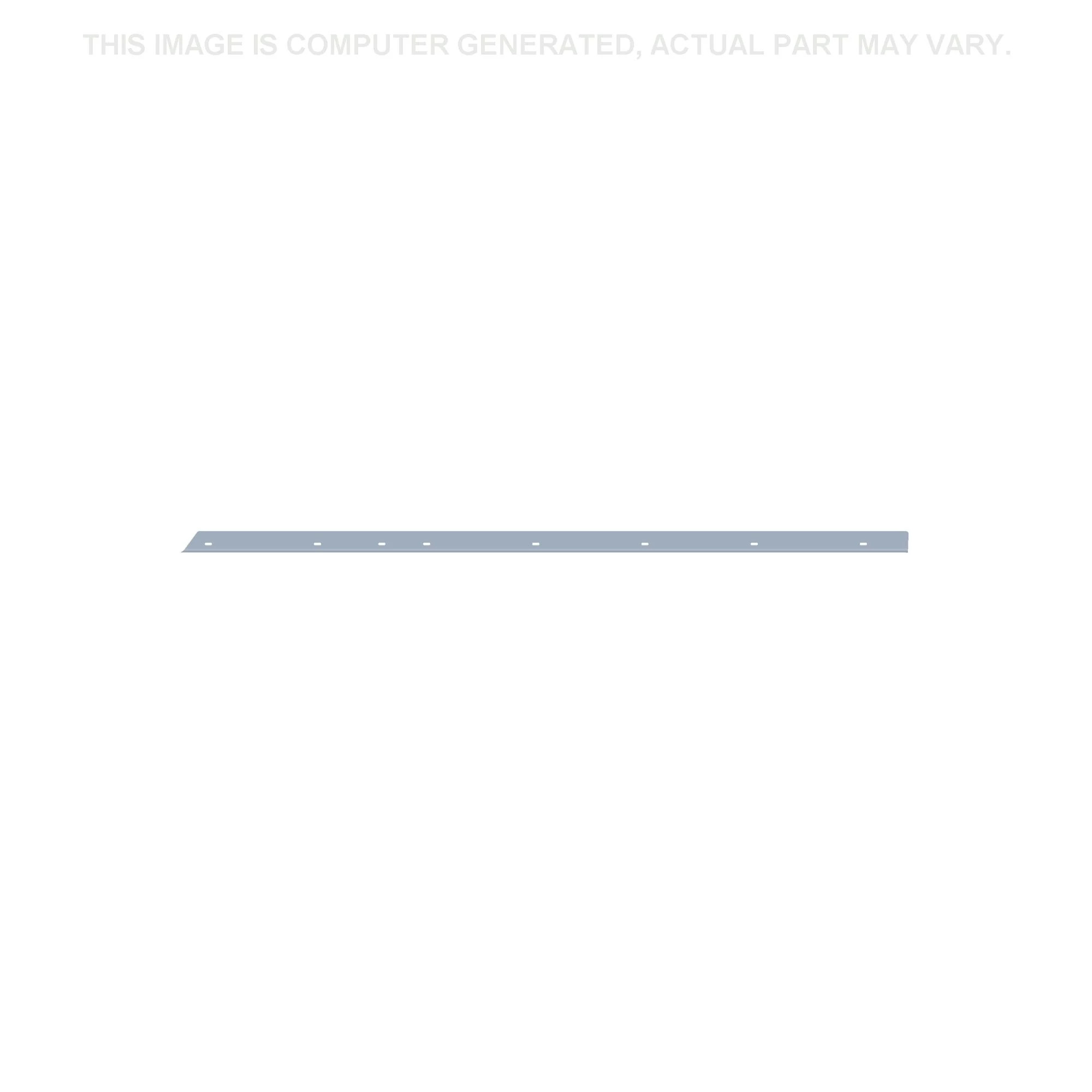 STRIPPER | CASEIH | EU | EN