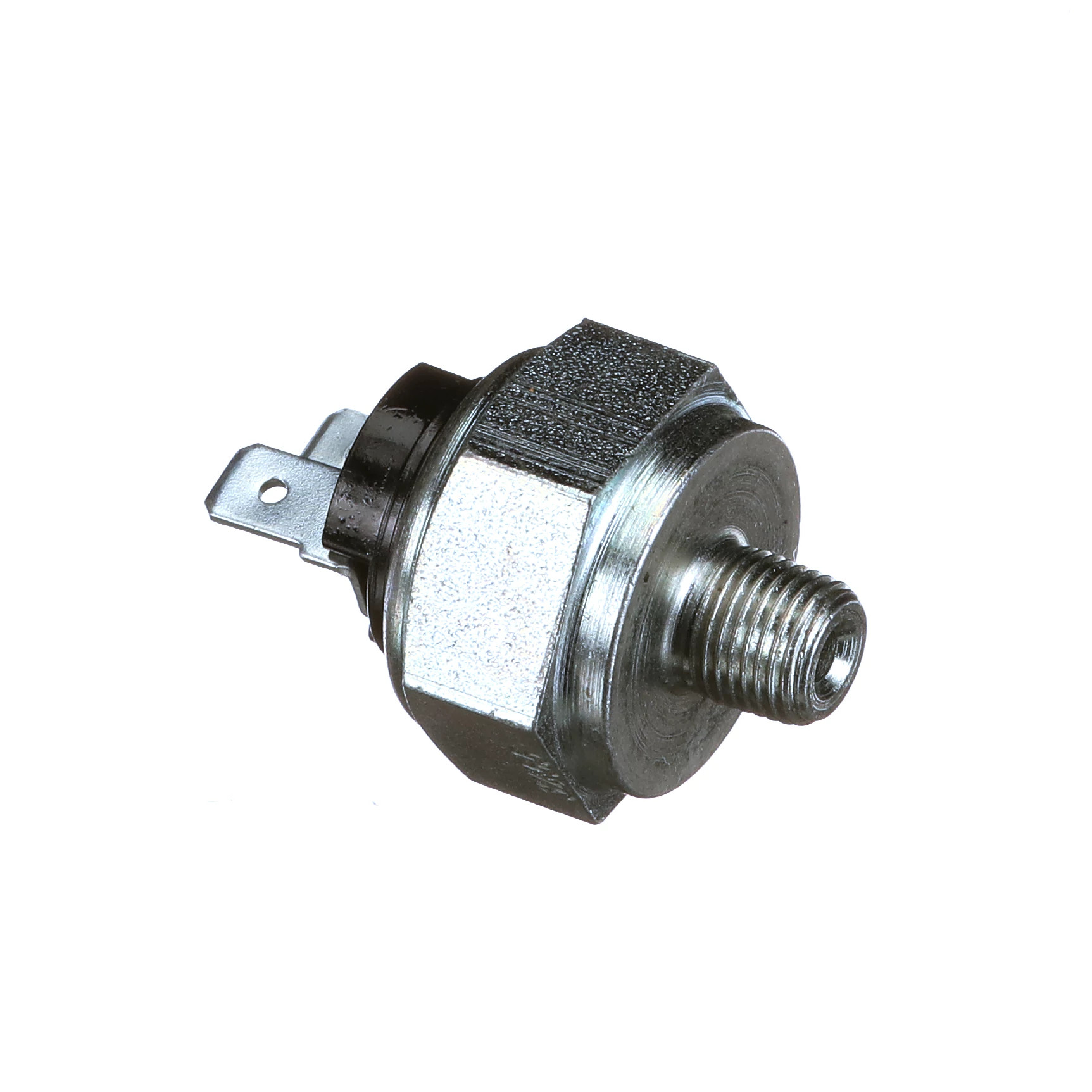 Sensor de pressão do travão | CASEIH | BR | PT