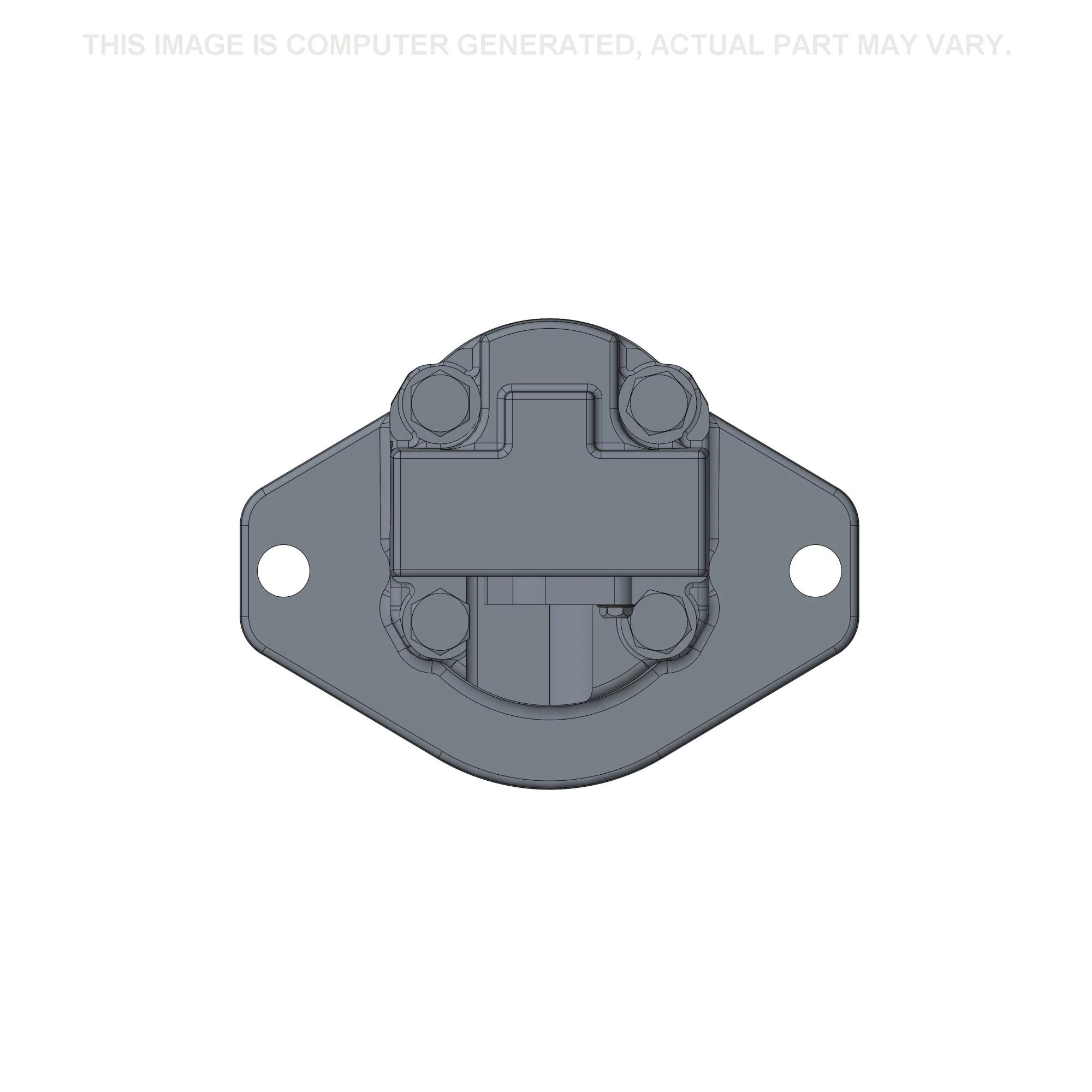 HYDRAULIC MOTOR | NEWHOLLANDCE | US | EN