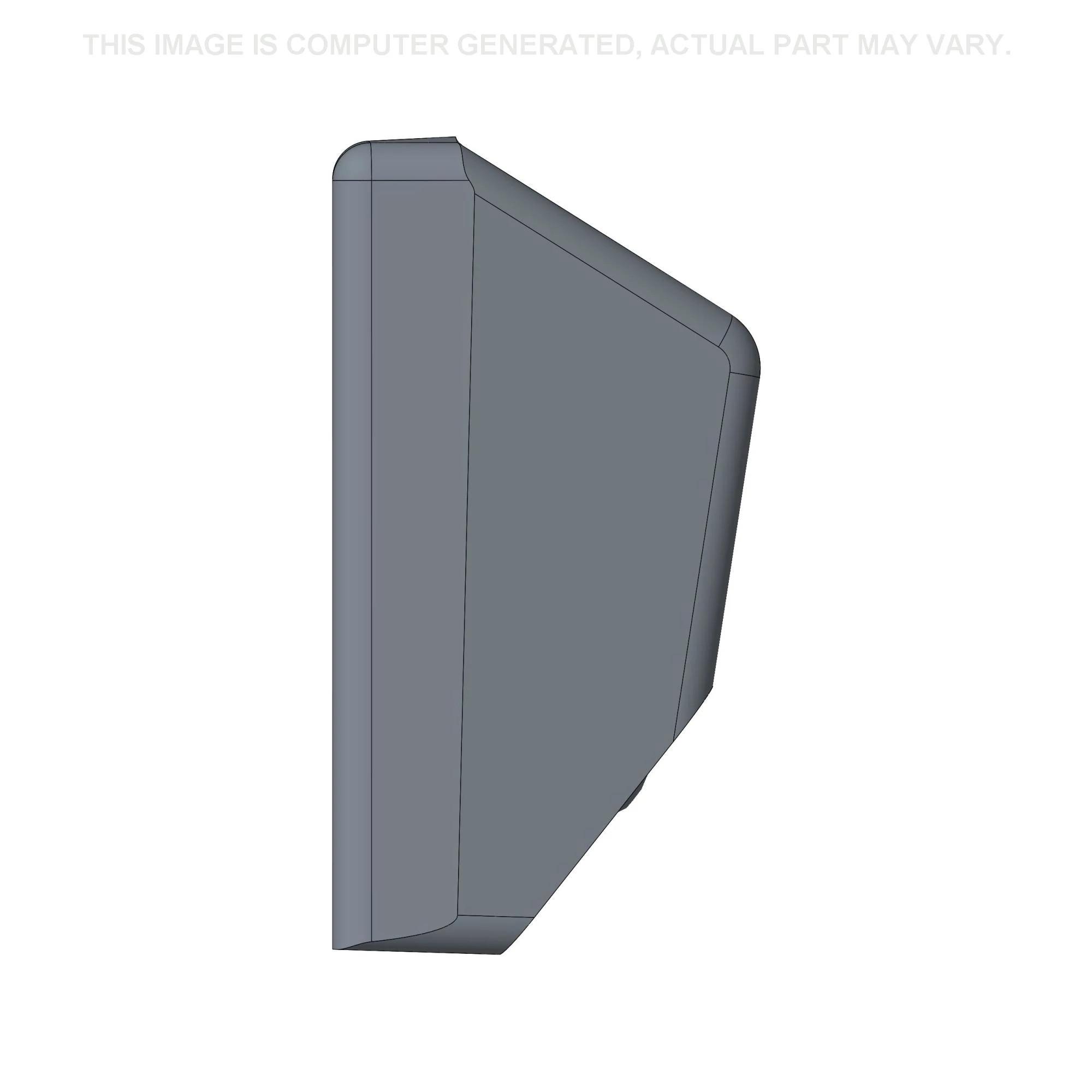 FAN BLADE | NEWHOLLANDAG | CA | EN