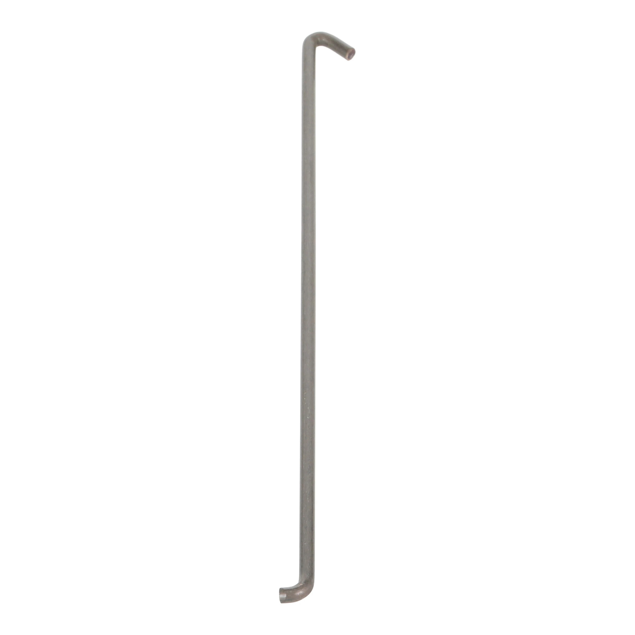 RETAINING WIRE | NEWHOLLANDCE | AMEA | FR