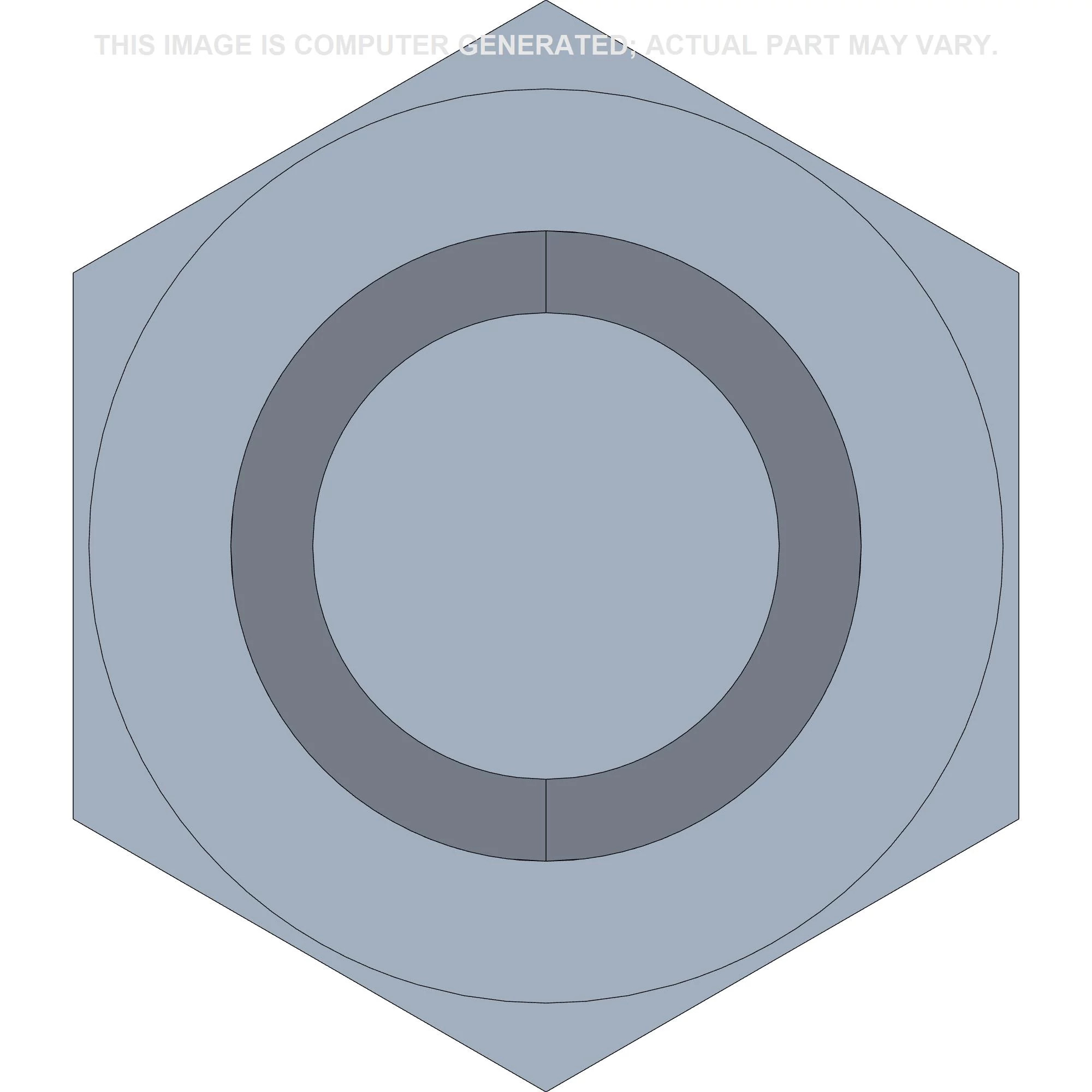 BULLONE | NEWHOLLANDAG | IT | IT