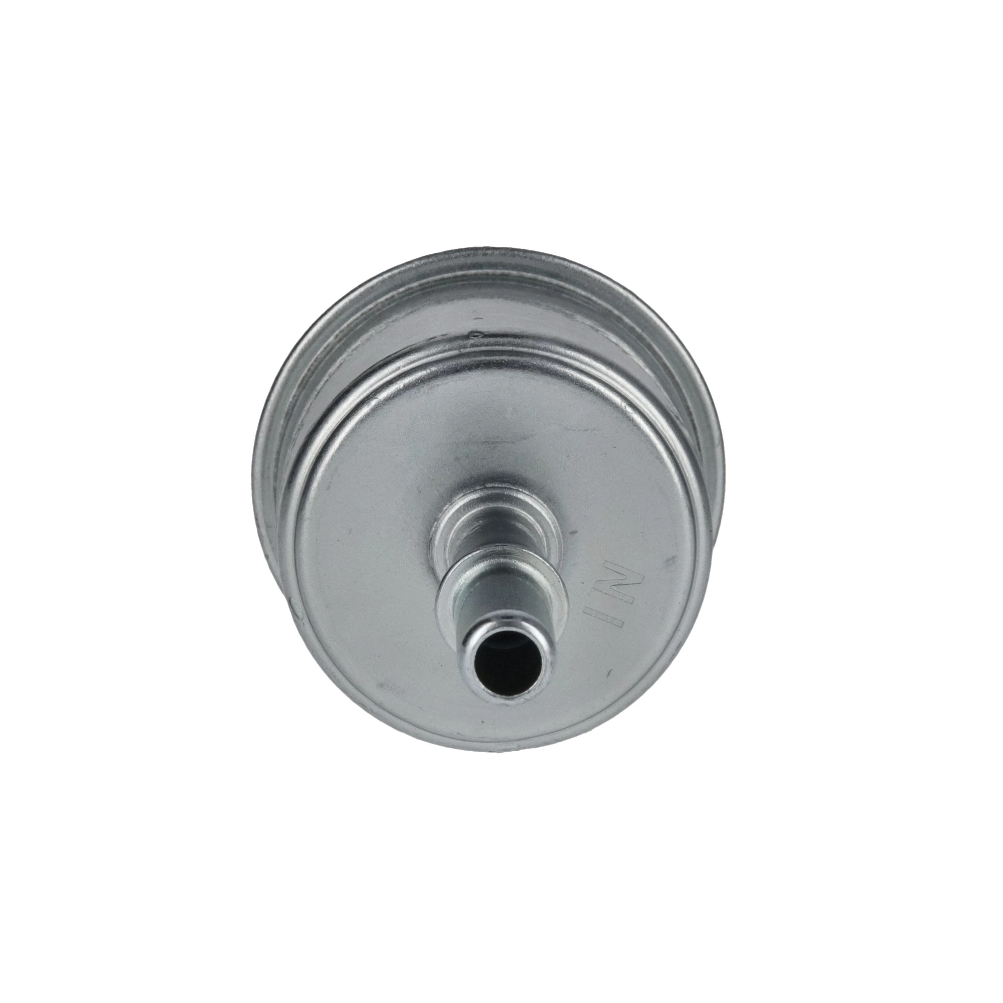 FILTRO DE COMBUSTÍVEL | NEWHOLLANDCE | EU | PT