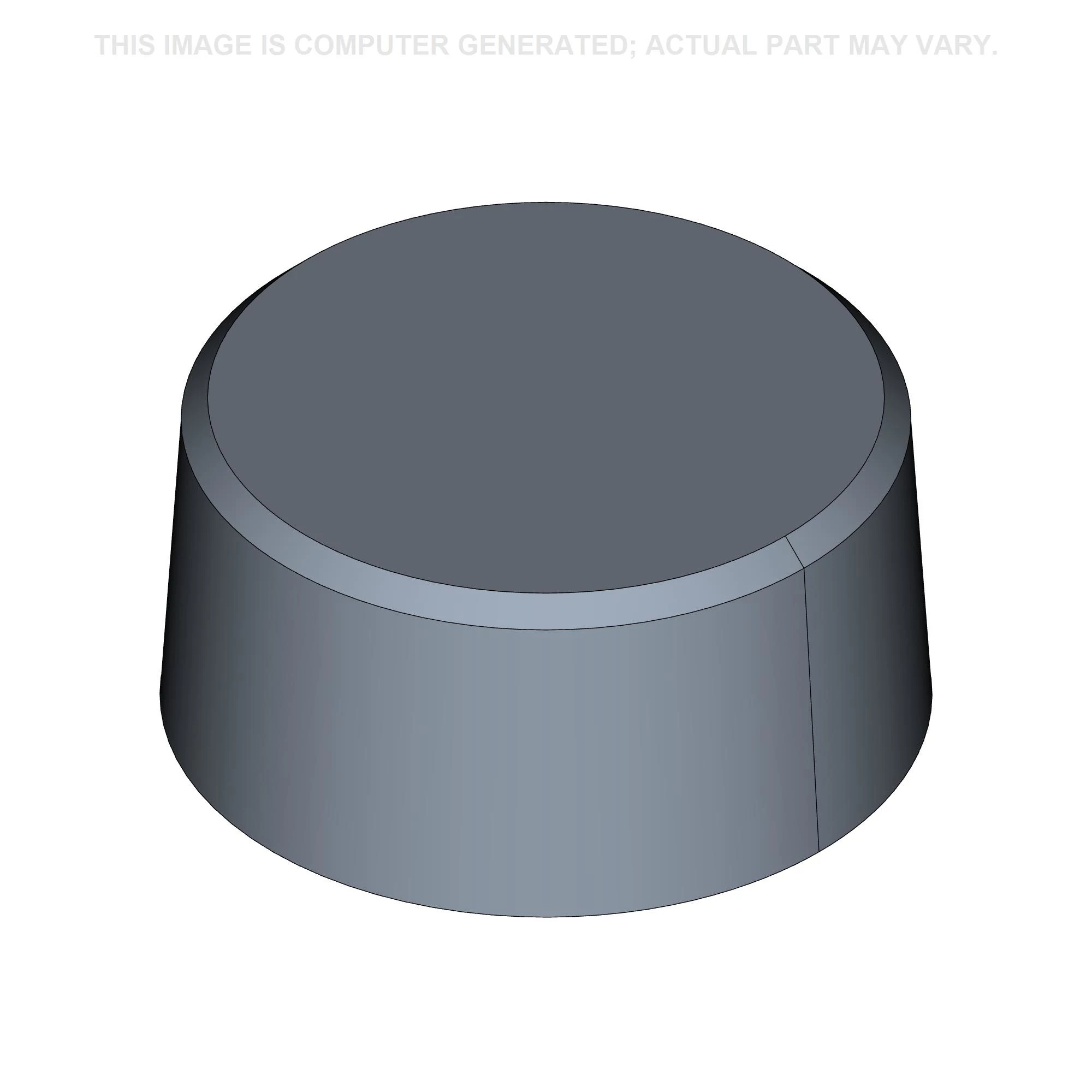 Bouchon | NEWHOLLANDAG | CA | FR