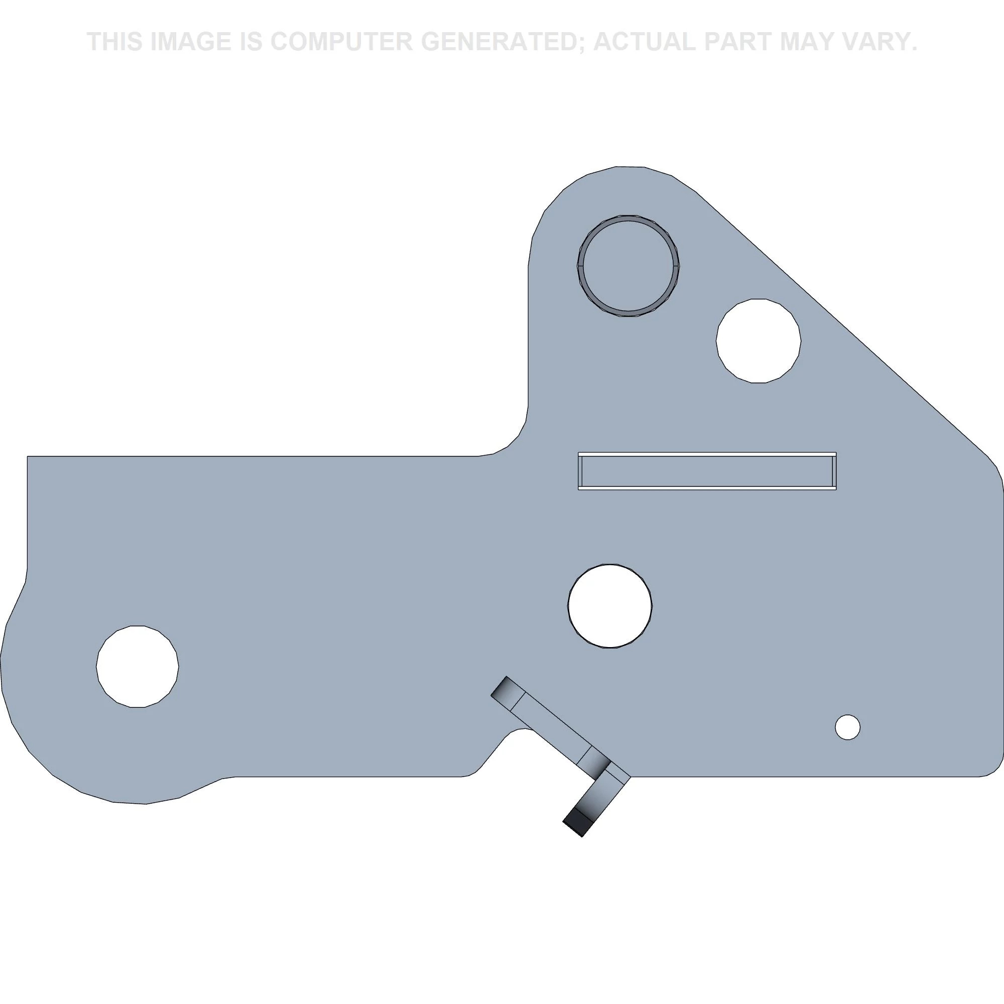 SUPPORT | FLEXICOIL | NZ | EN